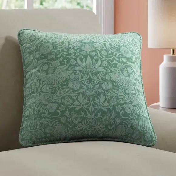 Made to Order Cushion Cover - Riviera