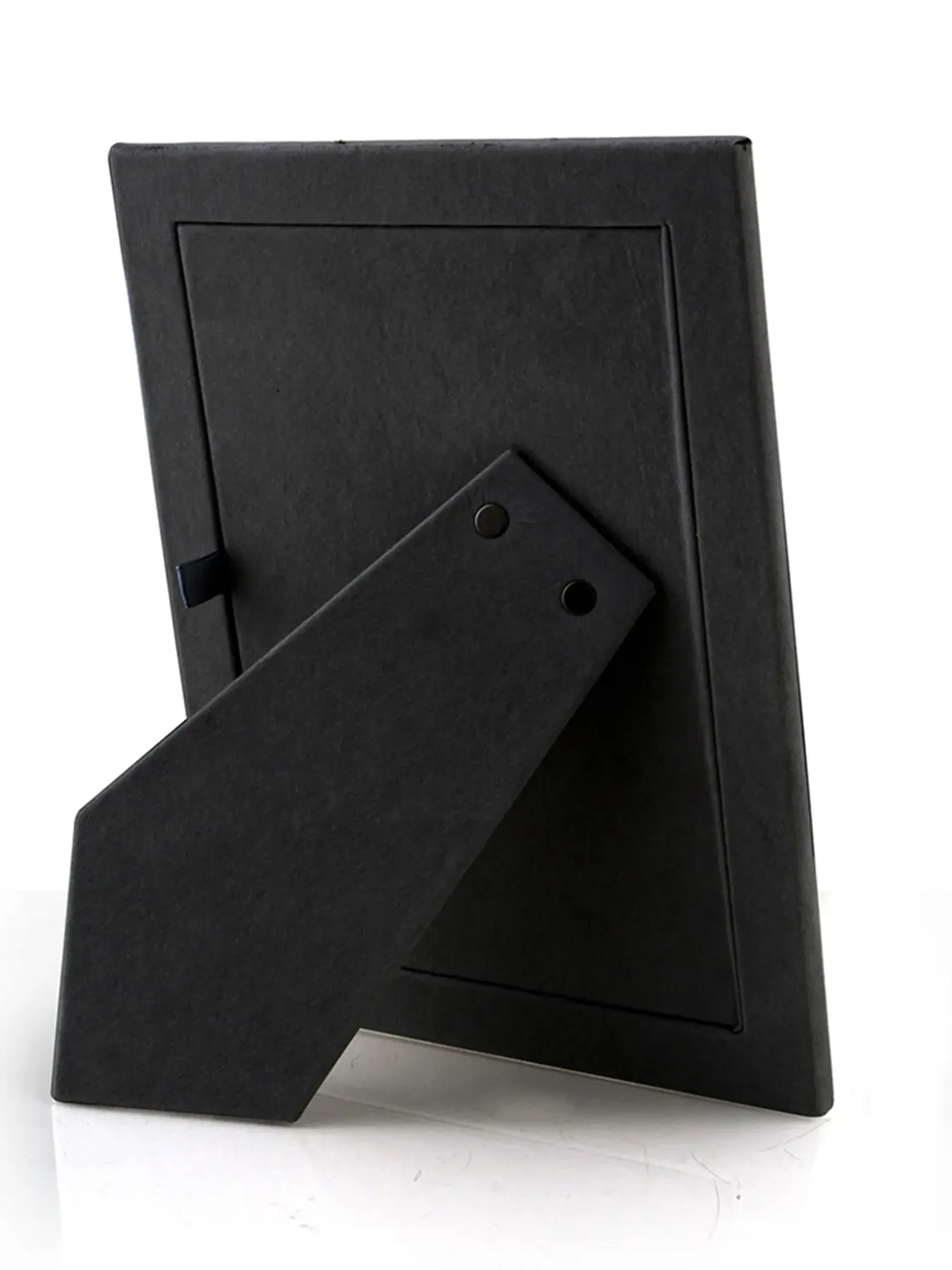 5x7 Picture Frame - Freshwater Pearl