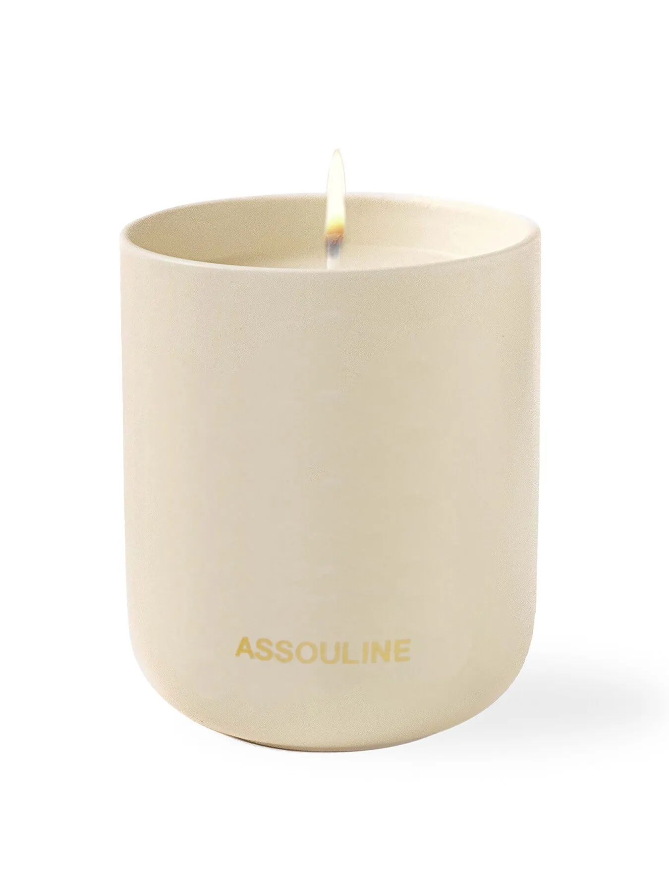 Travel Candle - Tulum Gypset Scent