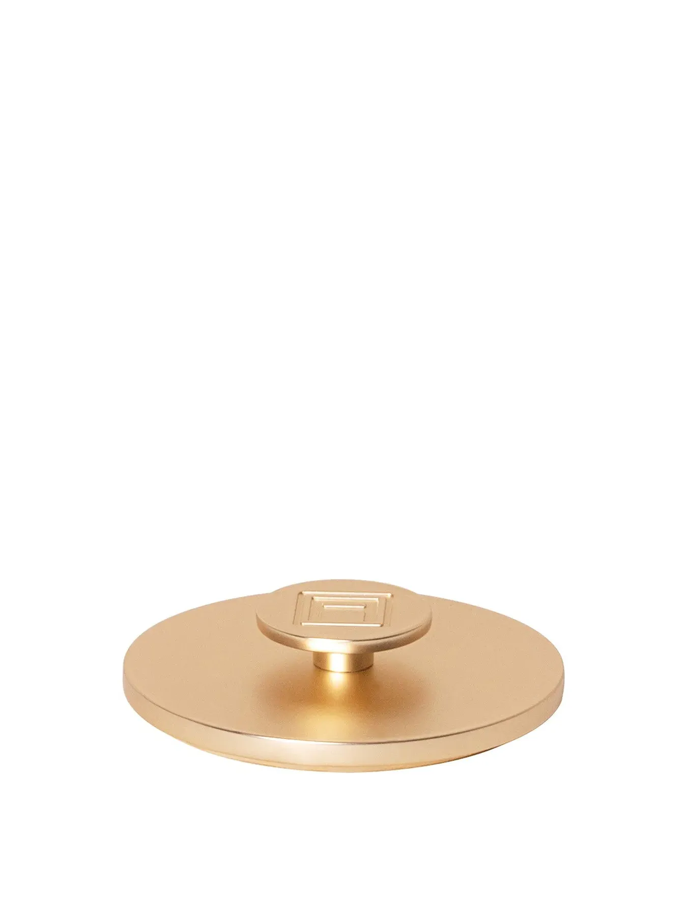Travel Candle - Tulum Gypset Scent