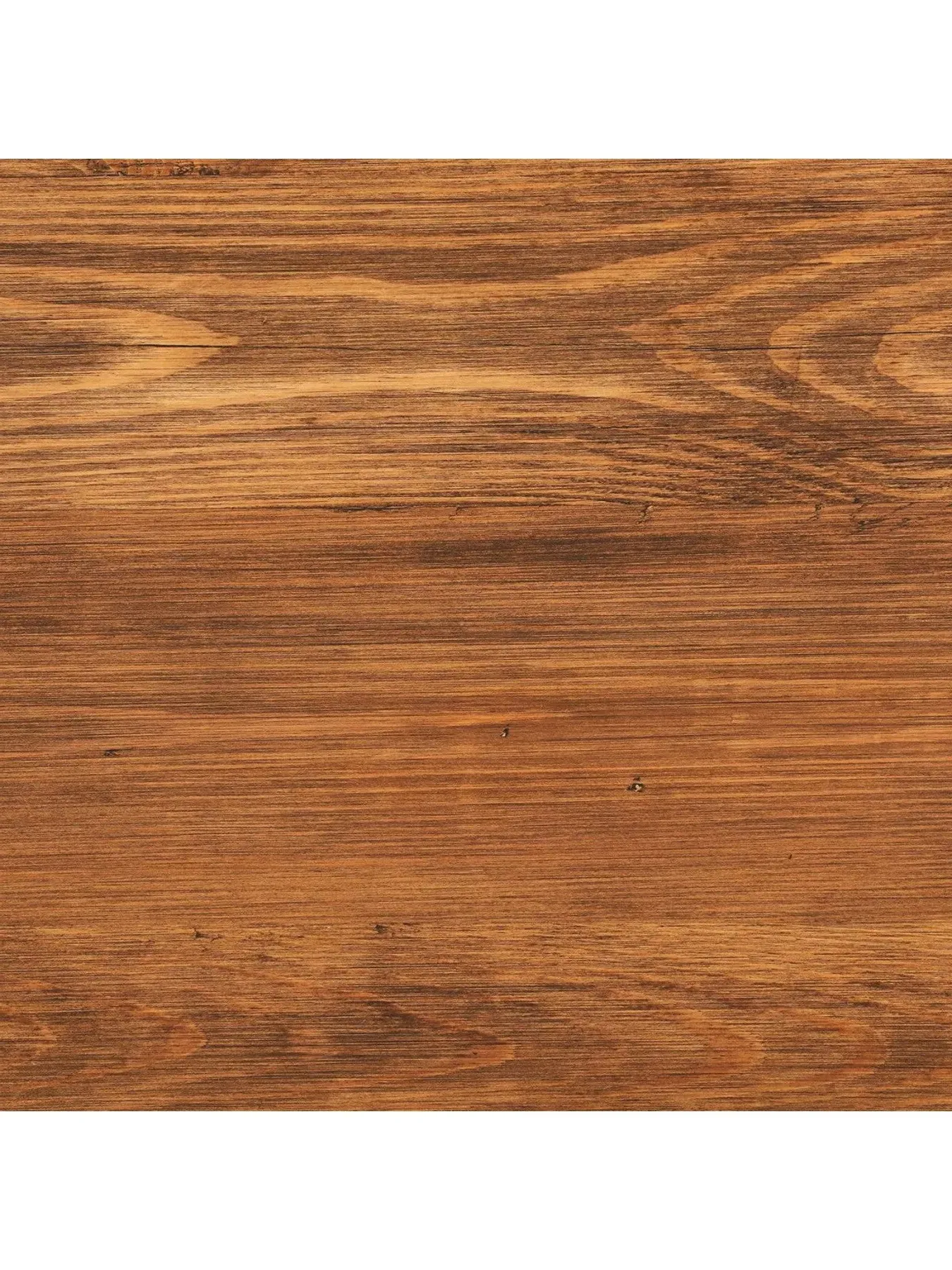 160cm Dining Bench - Brown, Reclaimed Wood