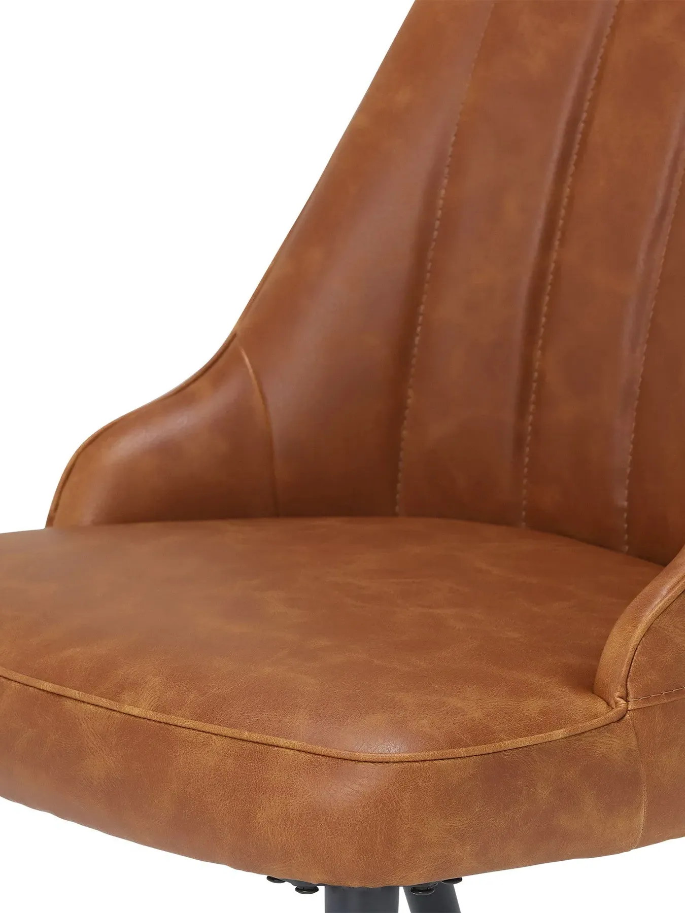 Brockwell Dining Chair - Khaki