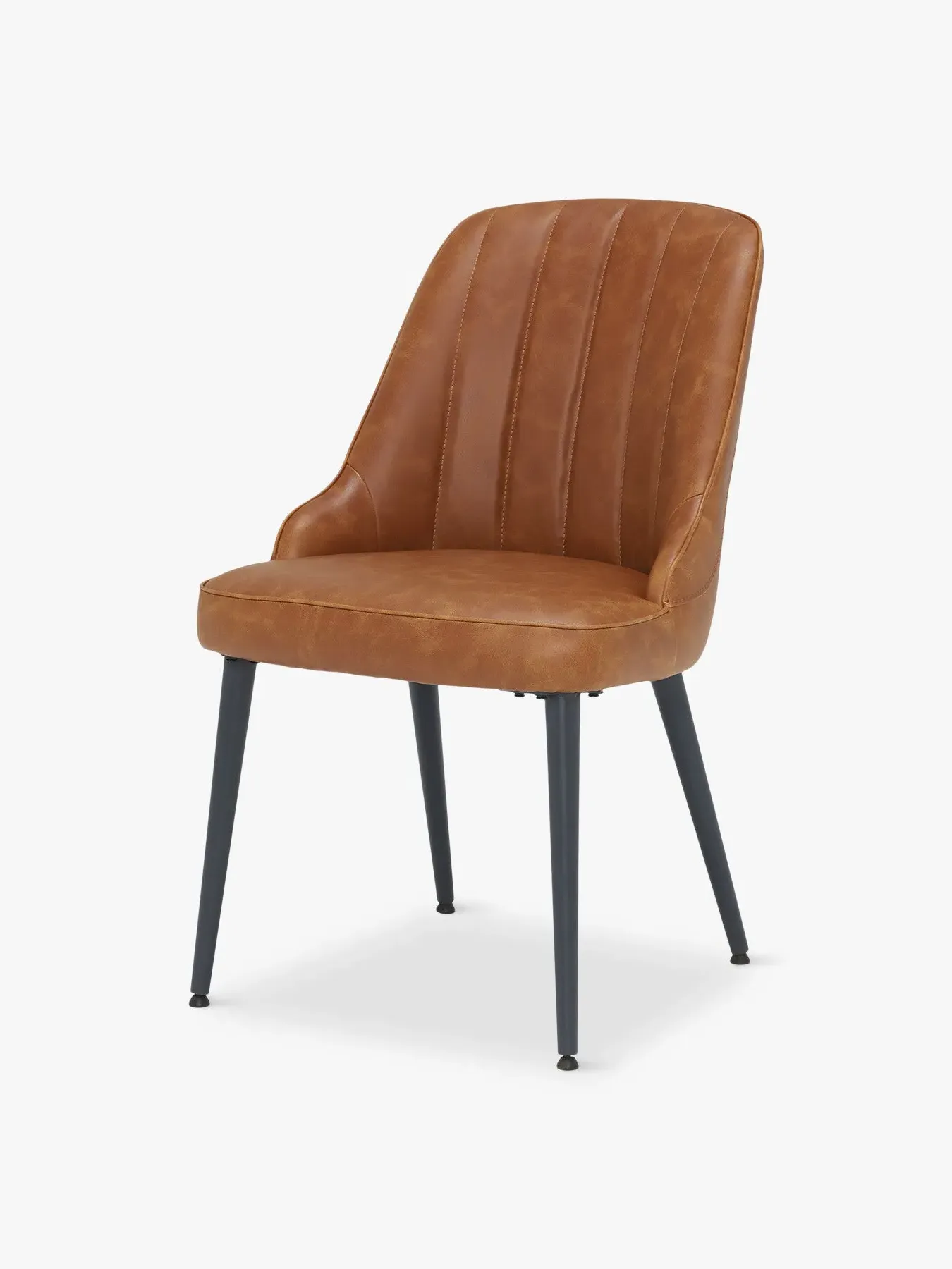 Brockwell Dining Chair - Khaki image