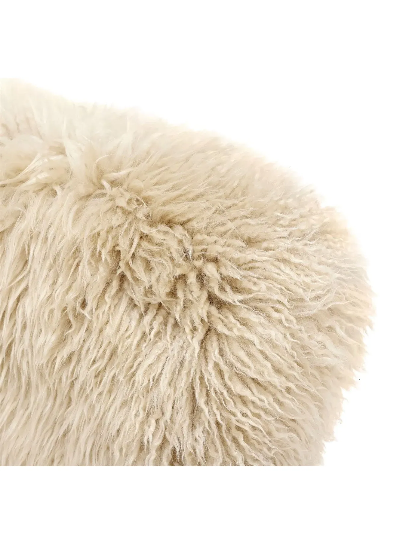 Cabana Accent Chair - Neutral