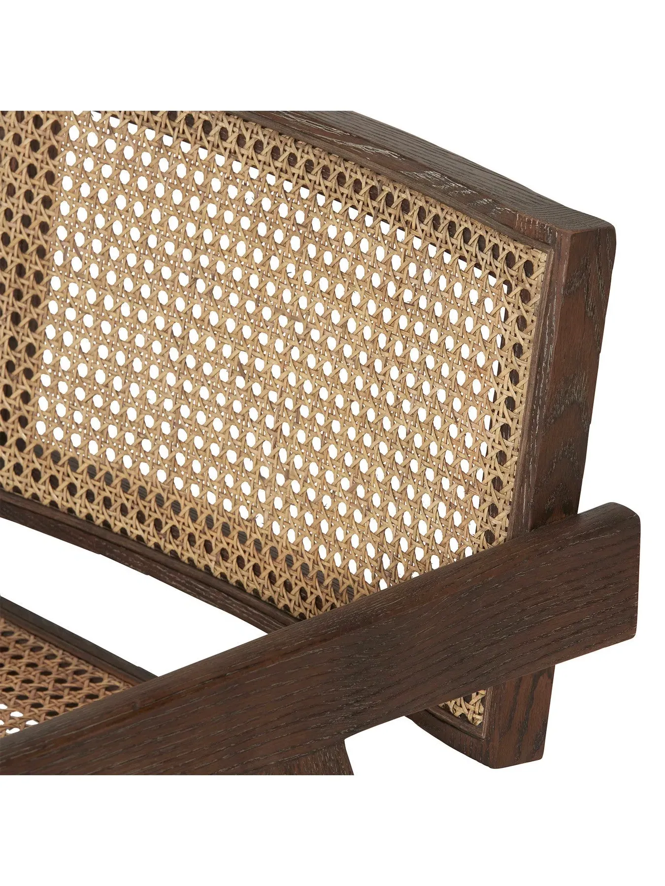 Dining Armchair - Neutral