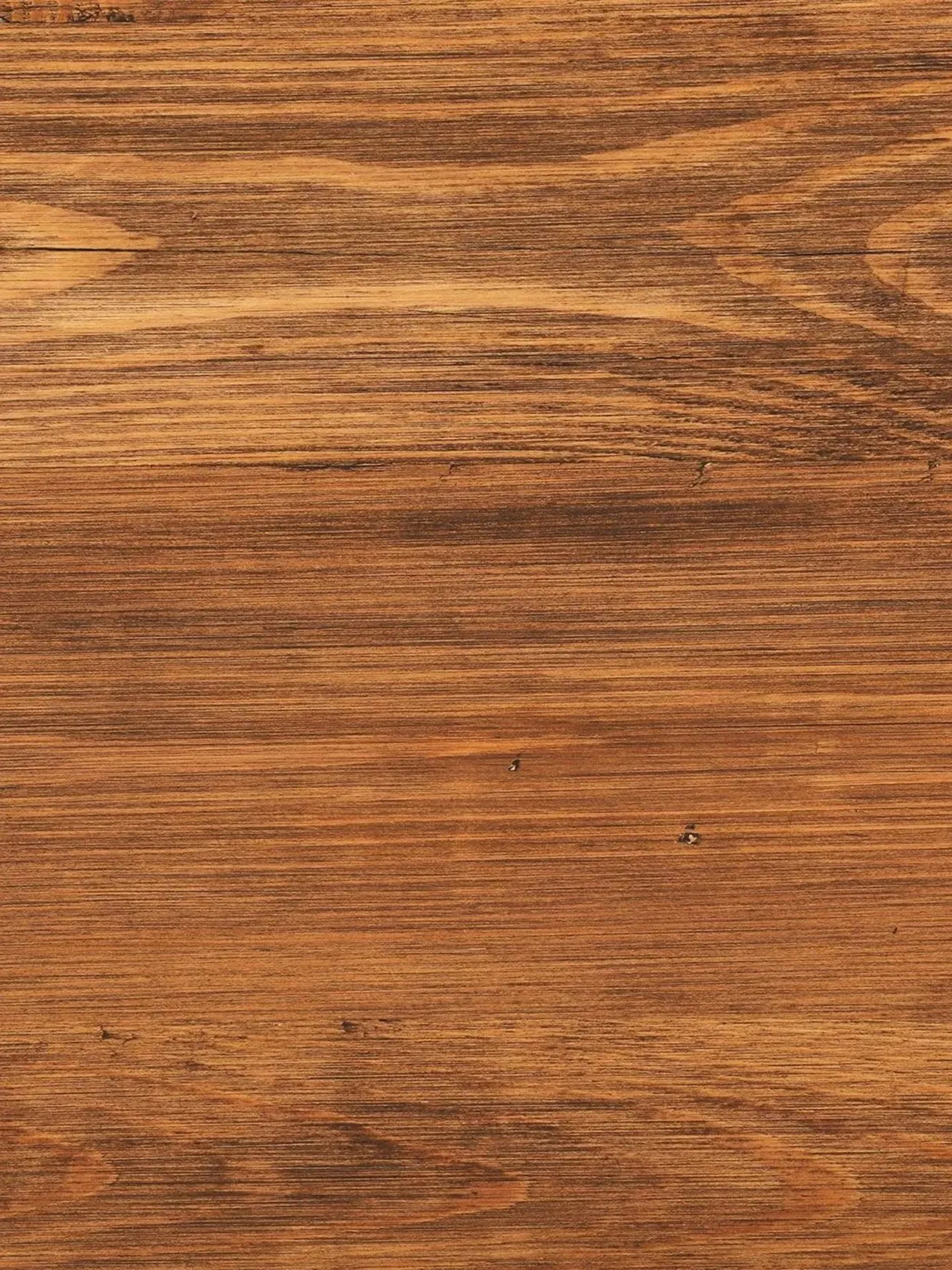 Dining Bench - Brown, Reclaimed Wood