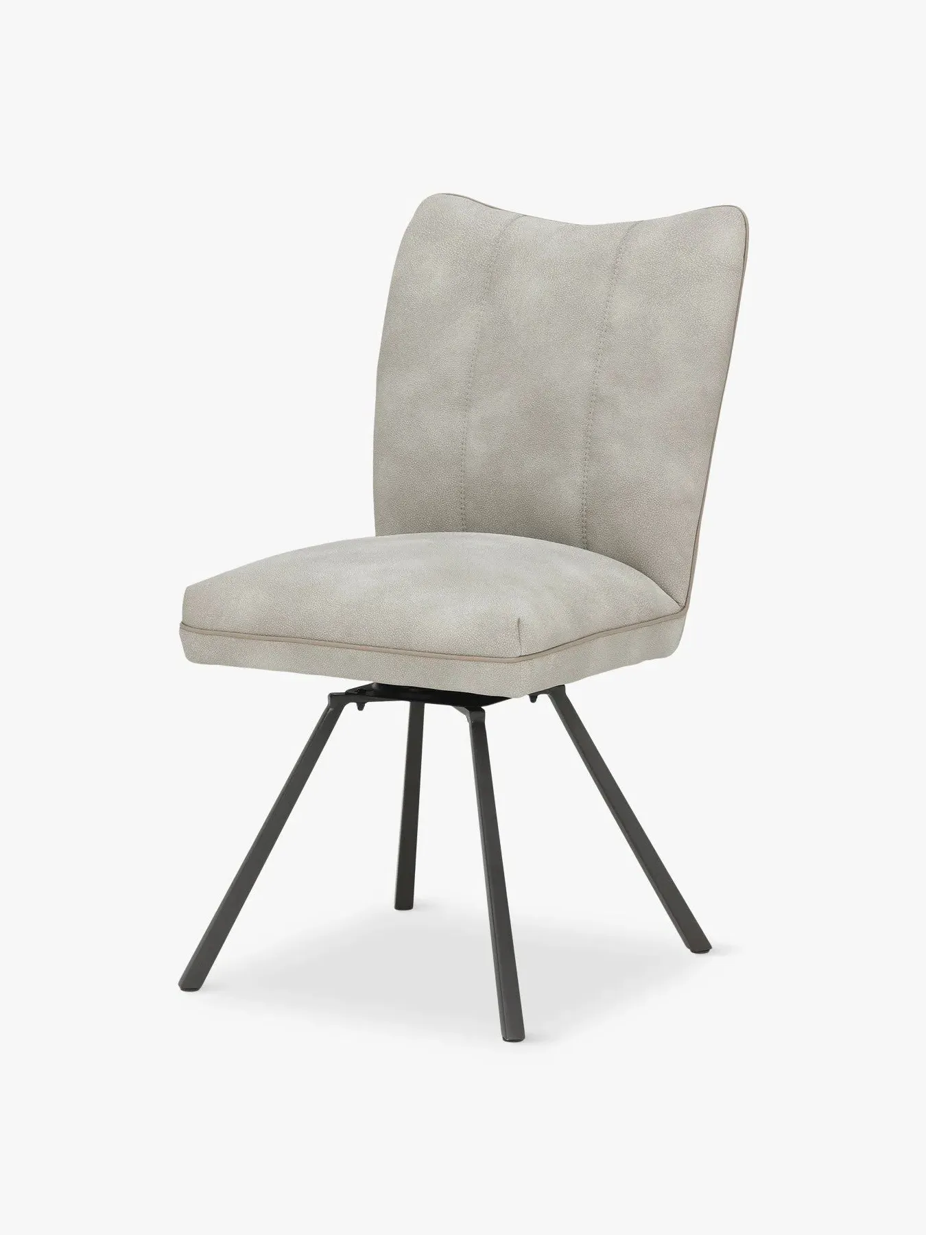 Dining Chair - Misty image