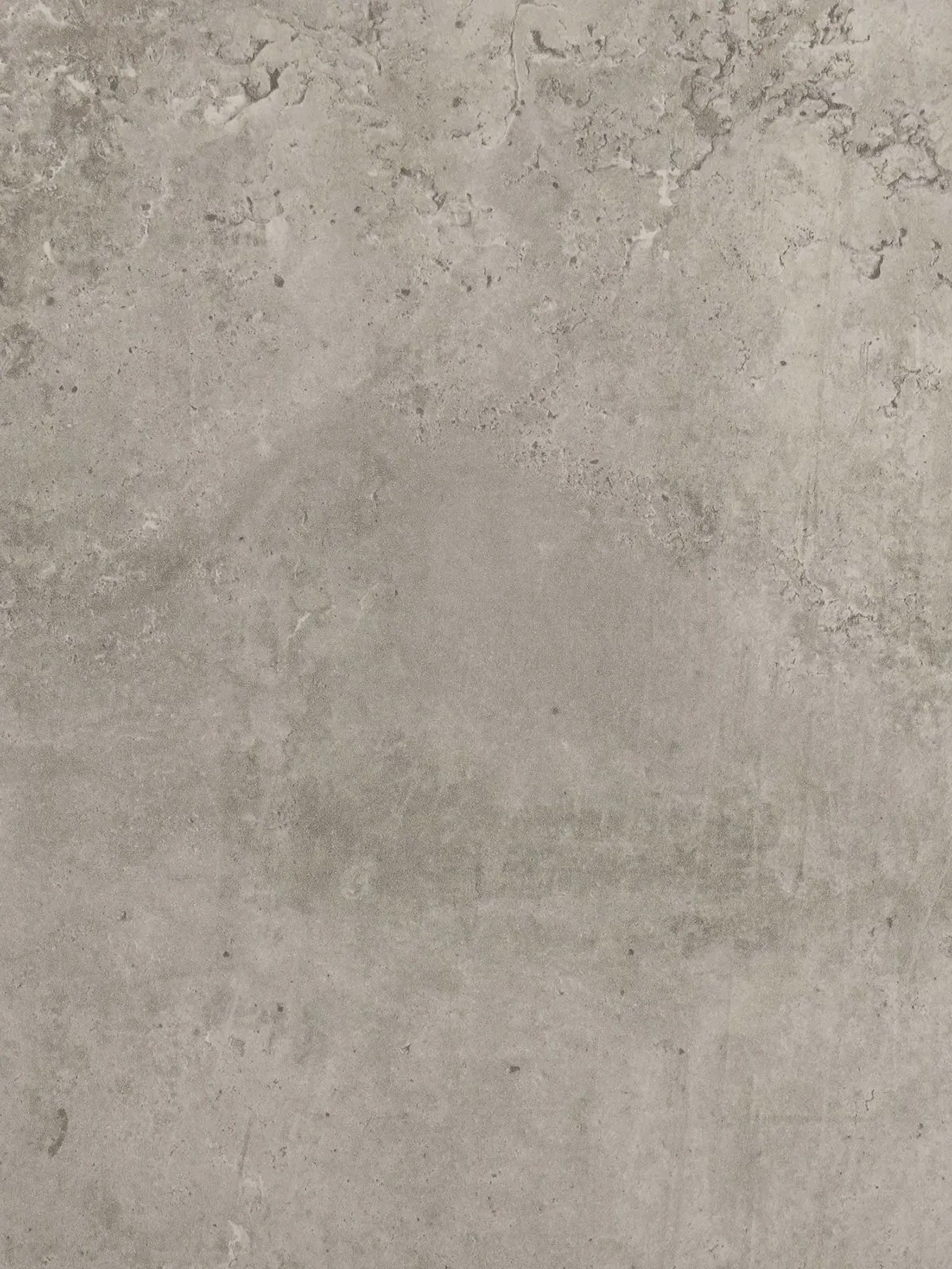 End Table - Concrete