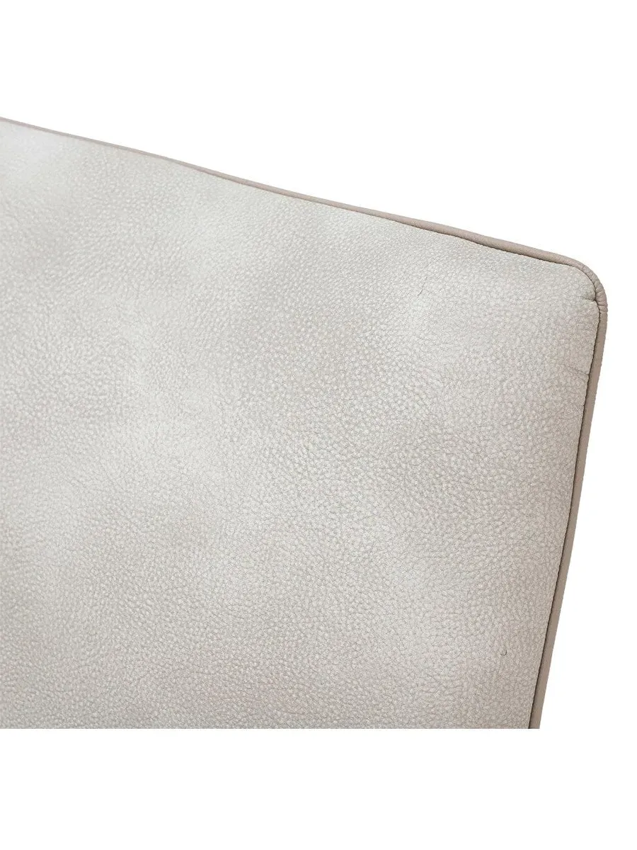Oxton Bench - Neutral