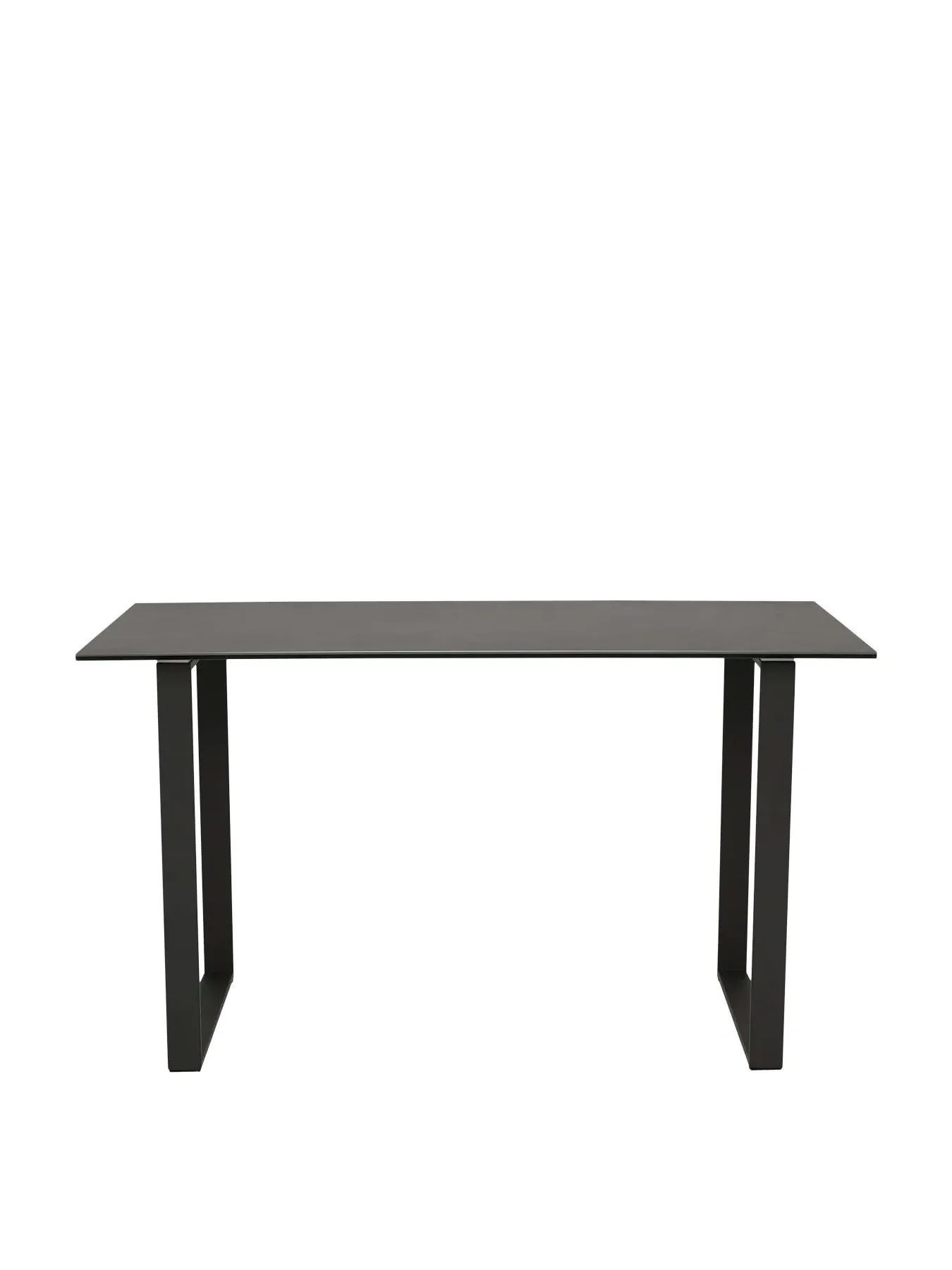 Right Hand Corner Dining Set - Taupe, PU Leather