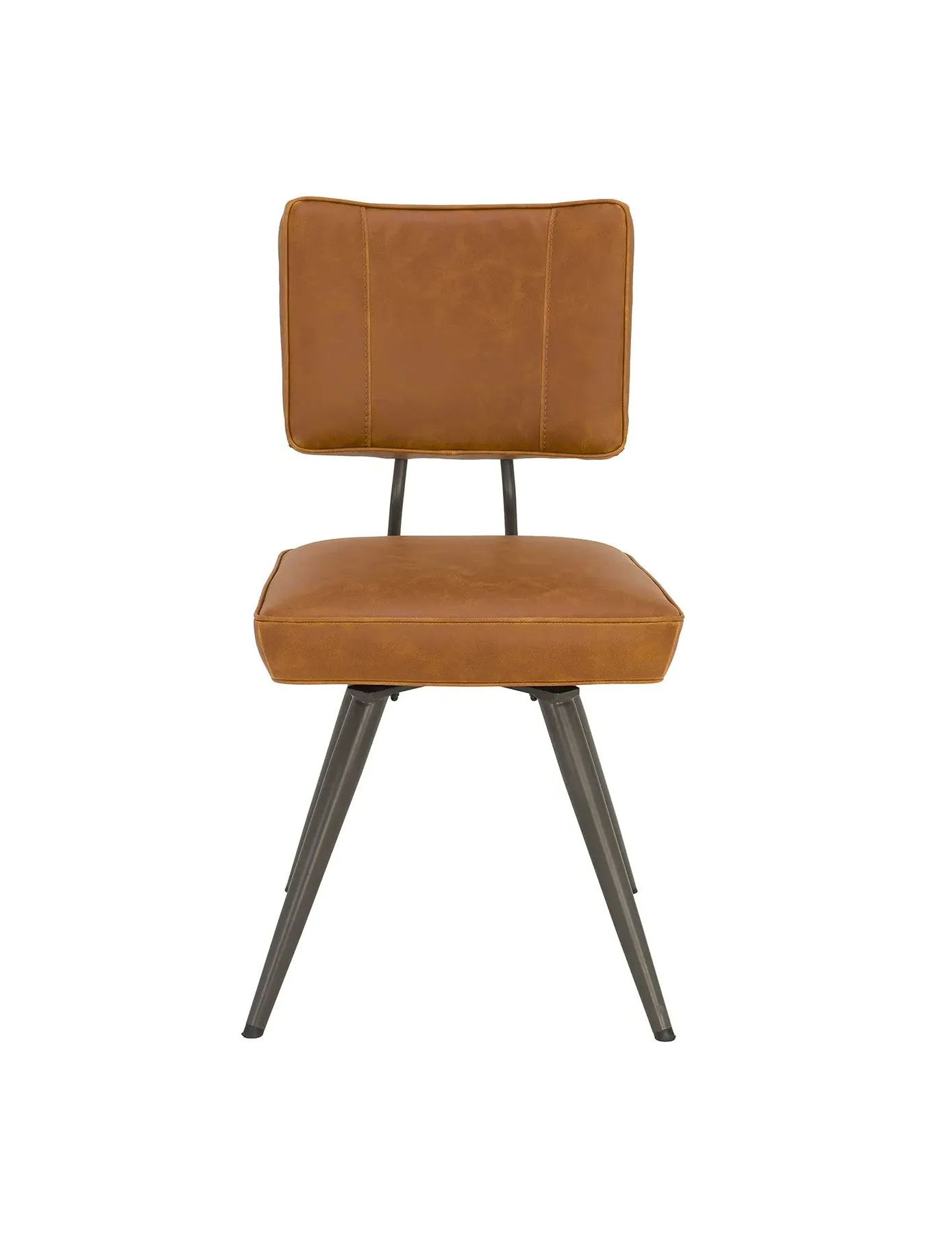 Sawyer Dining Chair - Khaki