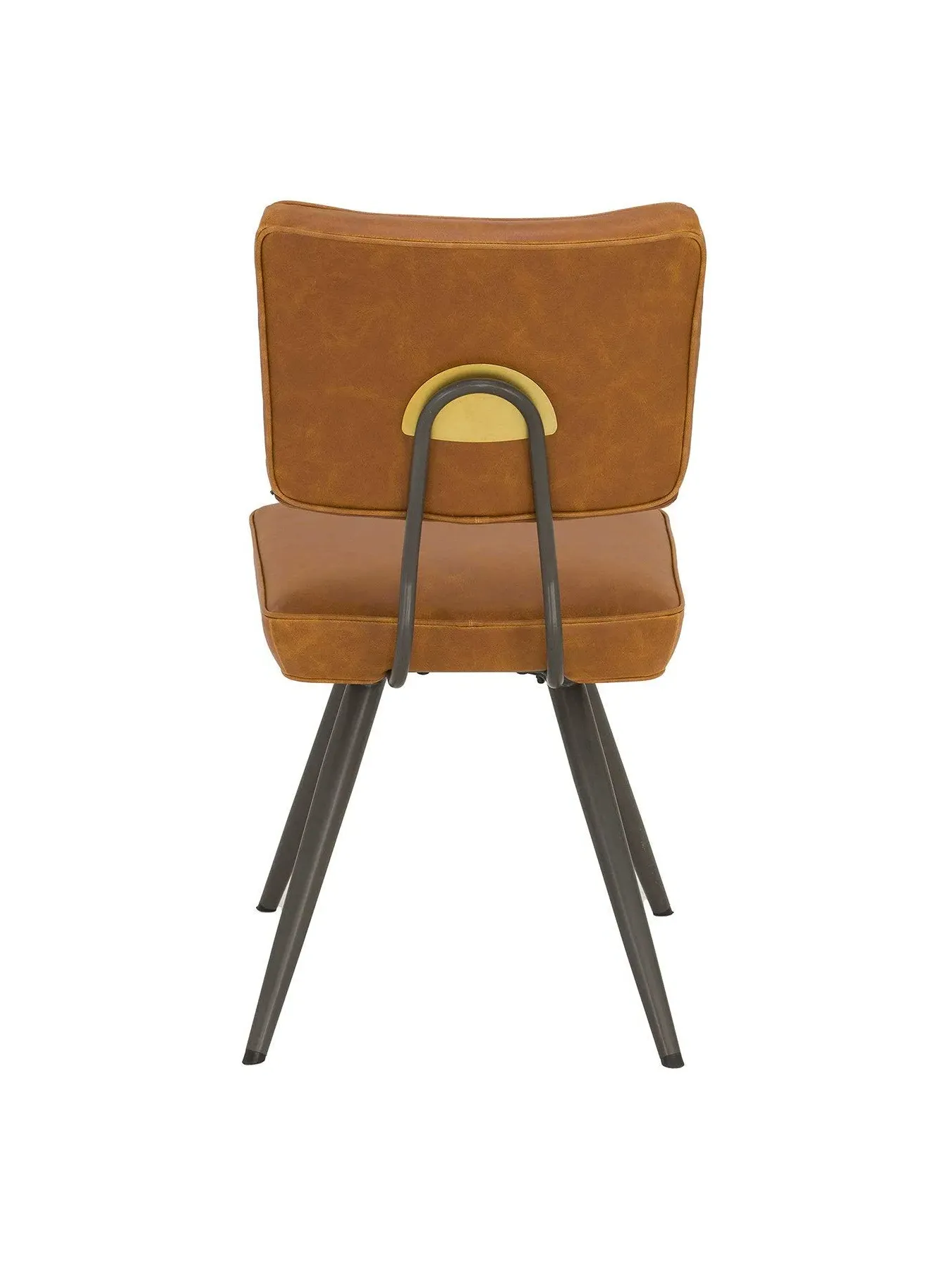 Sawyer Dining Chair - Khaki