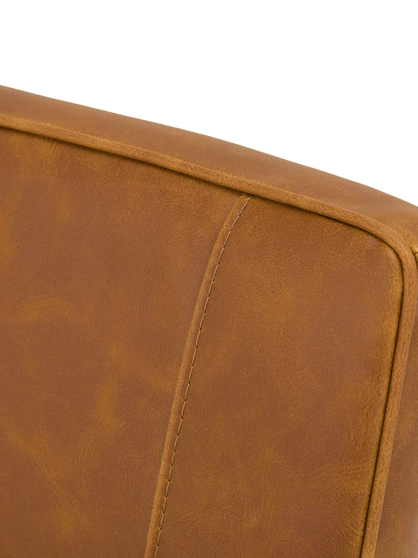 Sawyer Dining Chair - Khaki