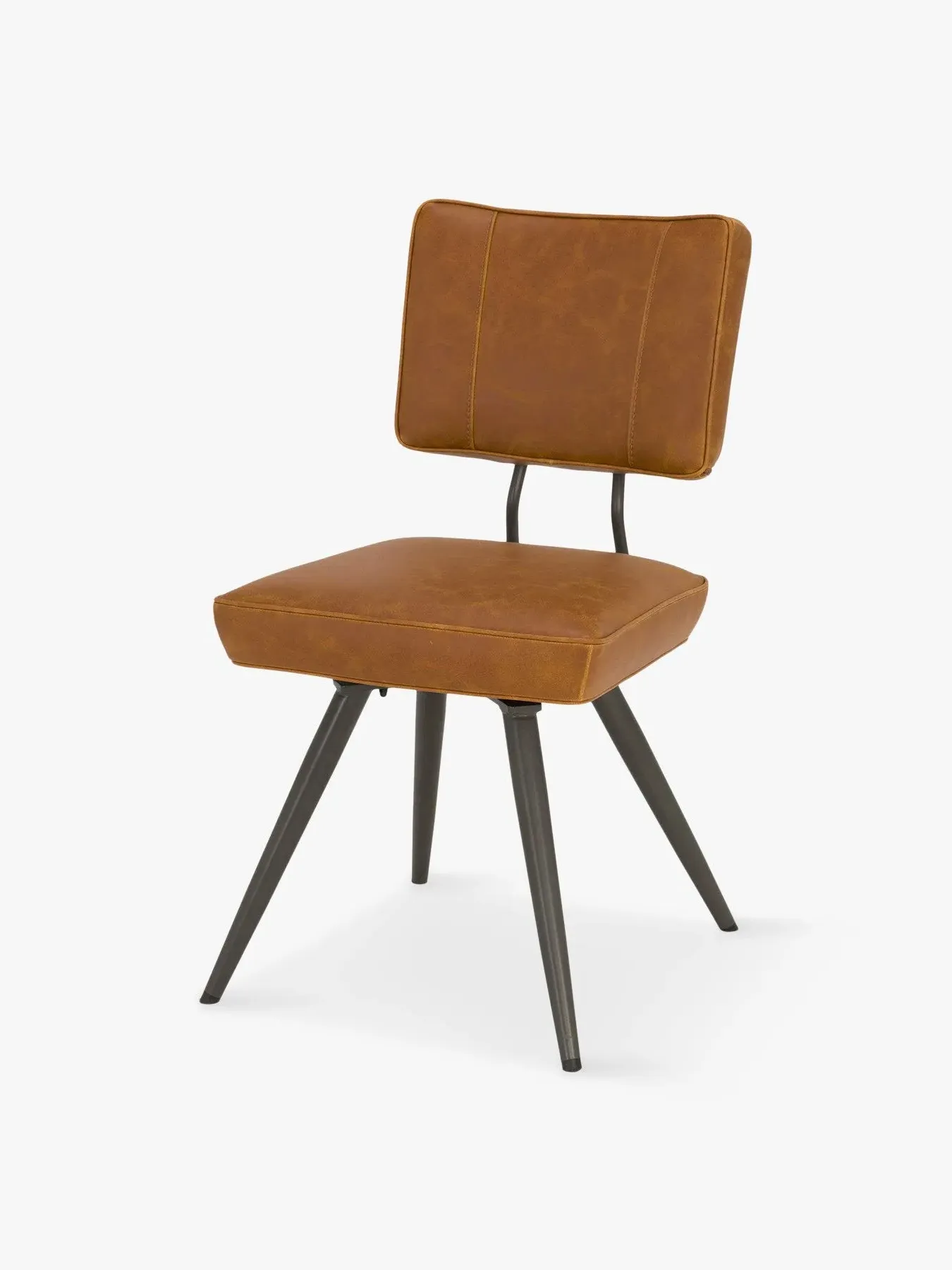 Sawyer Dining Chair - Khaki image