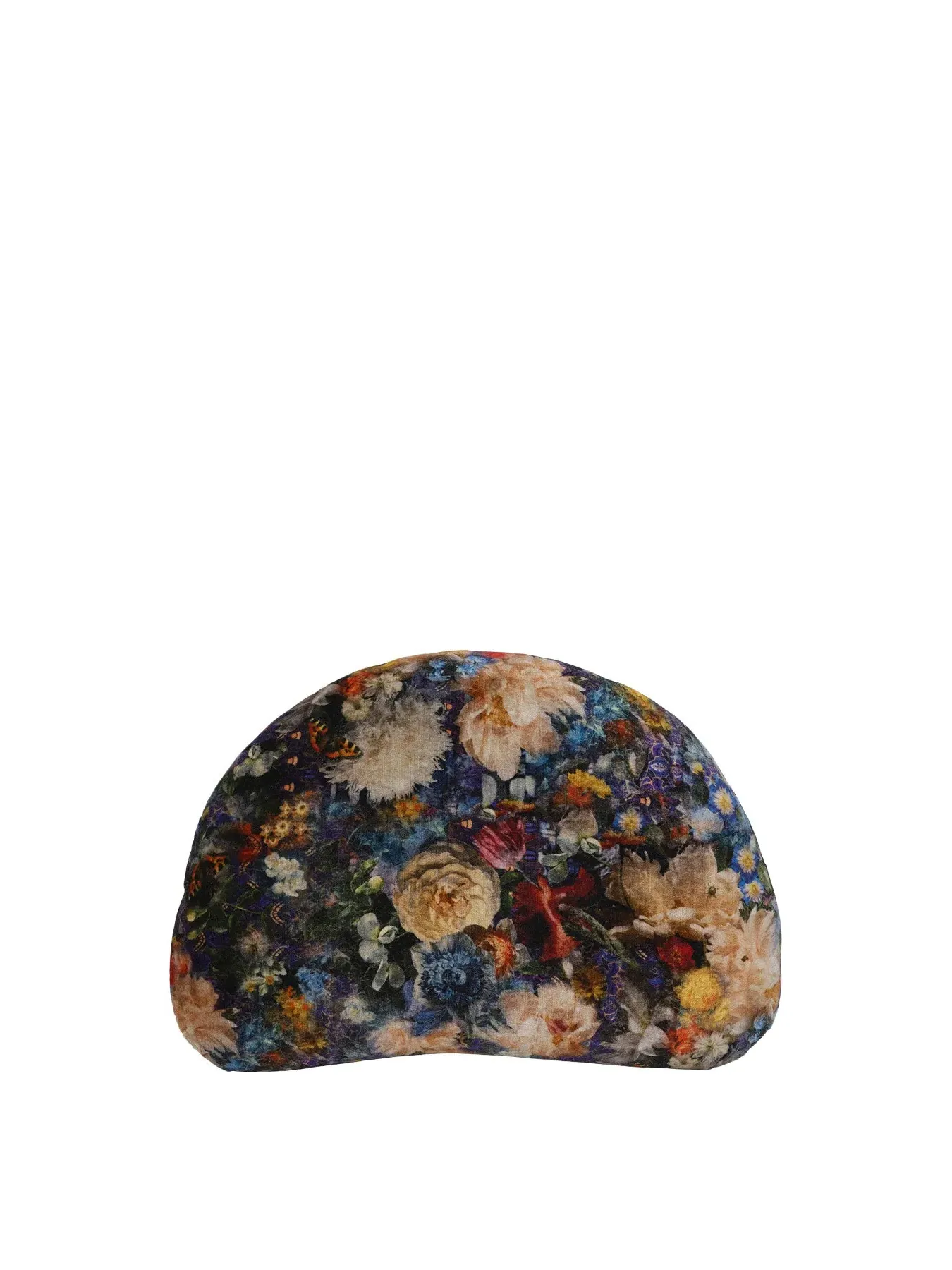 Small Stool - Multi