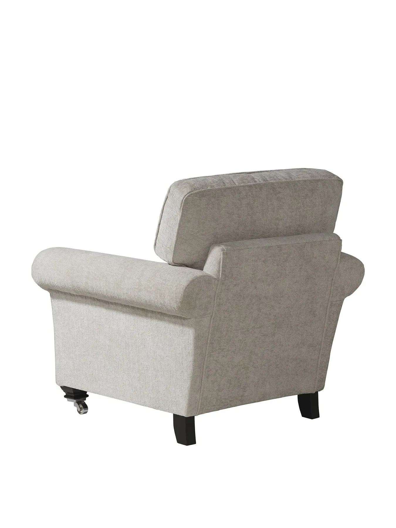 Standard Chair - Neutral