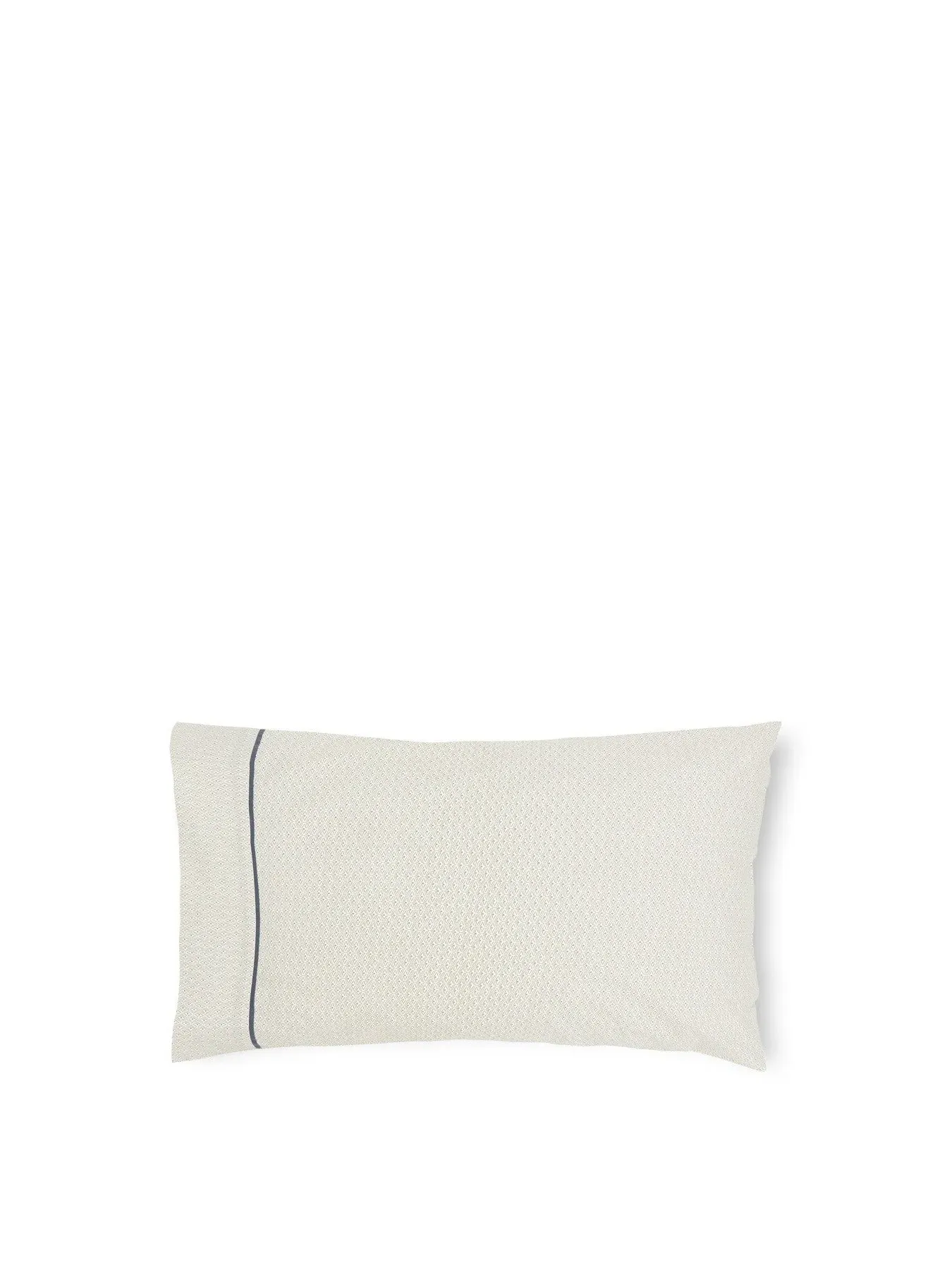 Standard Pillowcase Pair - Multi, Fabric image
