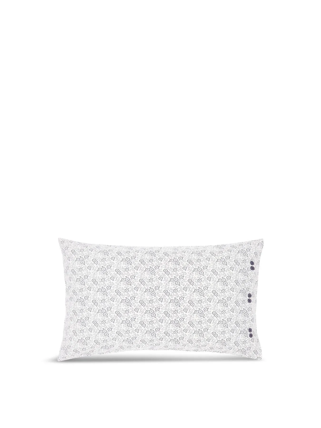 Standard Pillowcase Pair - Multi image
