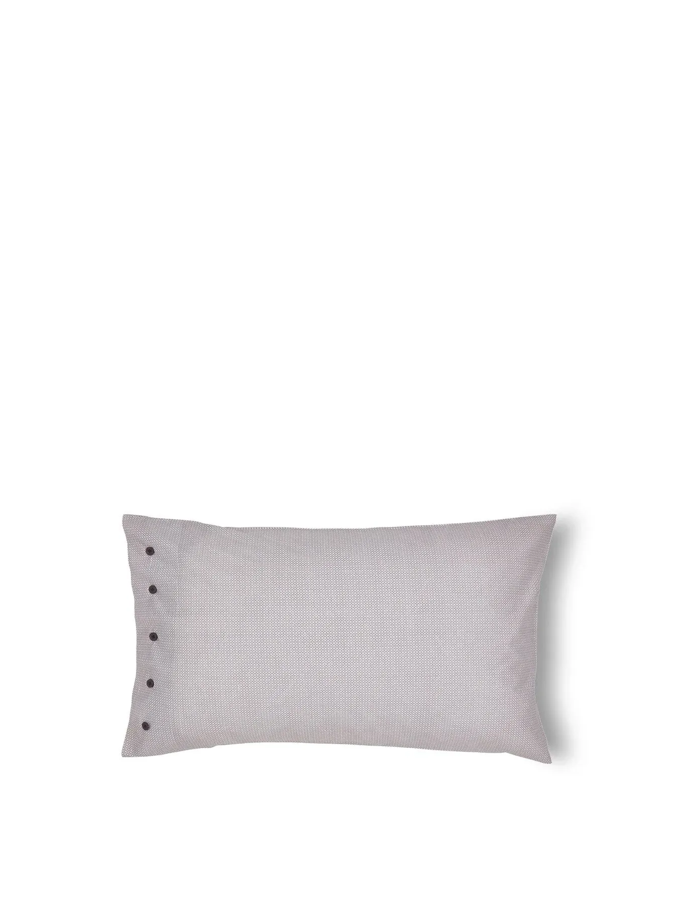 Standard Pillowcase Pair - Multi image