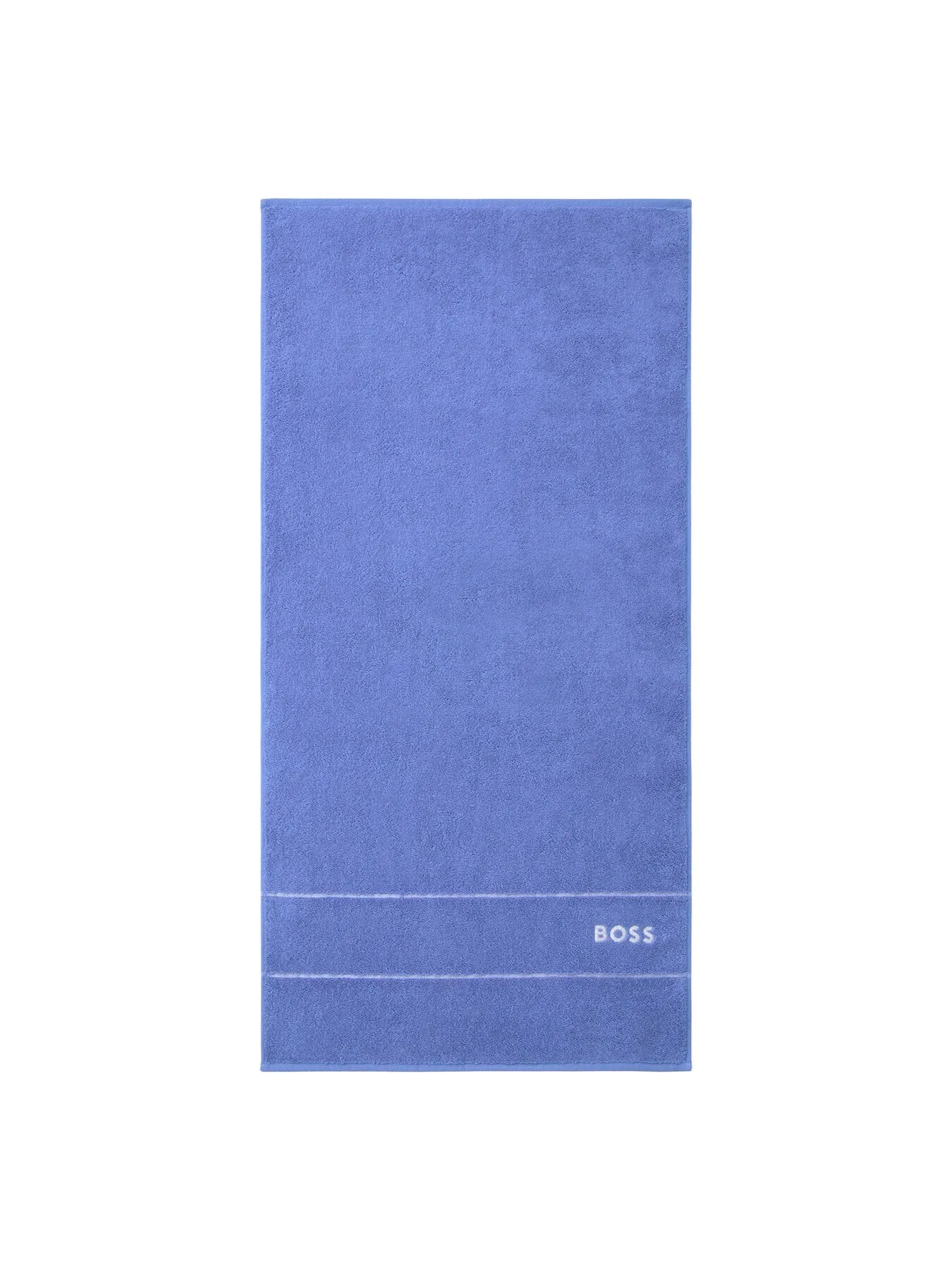 Hand Towel Plain Design - Tourareg, Cotton