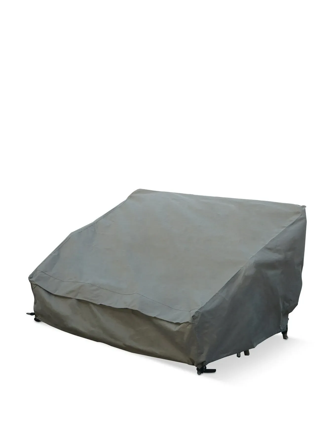 Recliner Set Cover - Khaki, Water-Repellent image