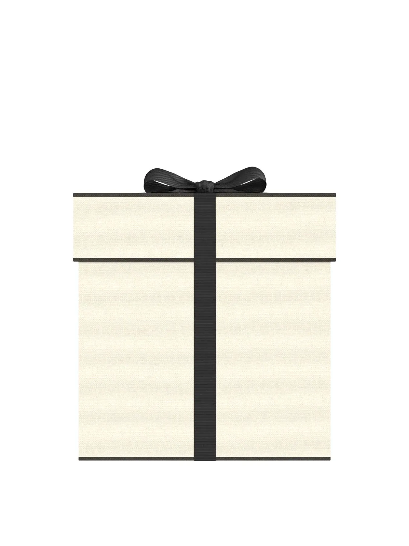 Large Luxury Candle - Lime Basil & Mandarin