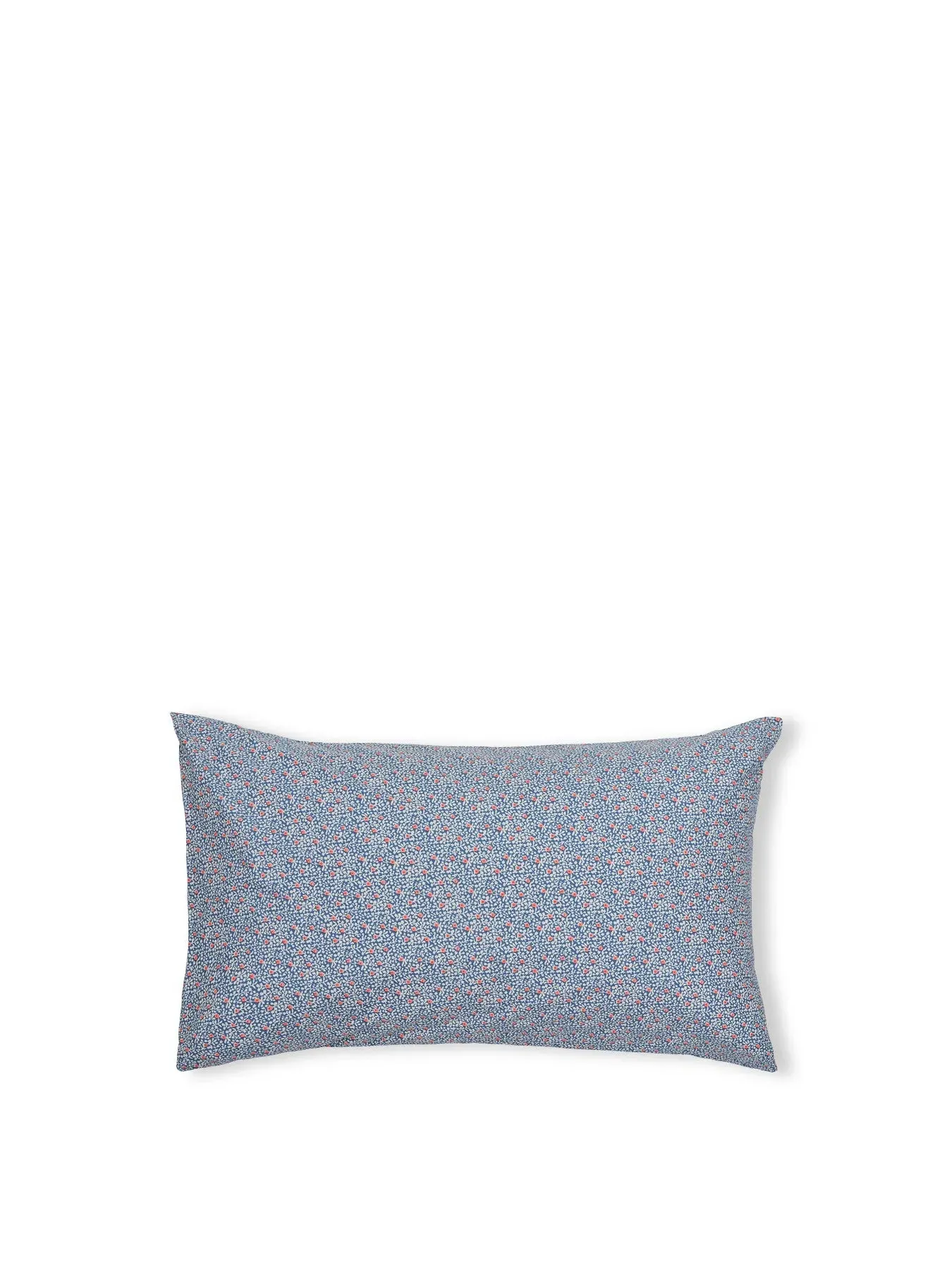Pillowcase Pair Meadowsweet - Multi, Cotton image