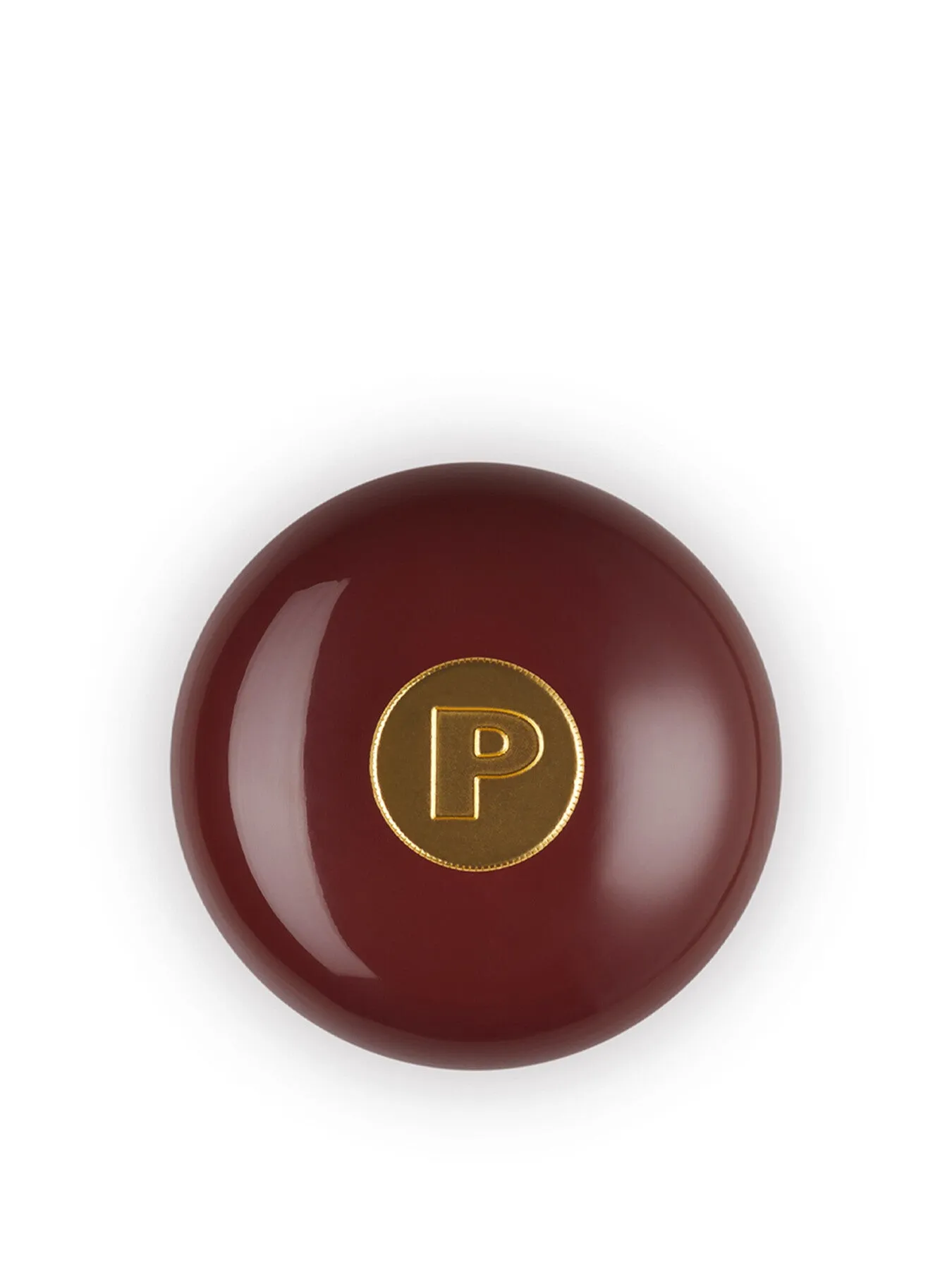 Classic Pepper Mill - Garnett