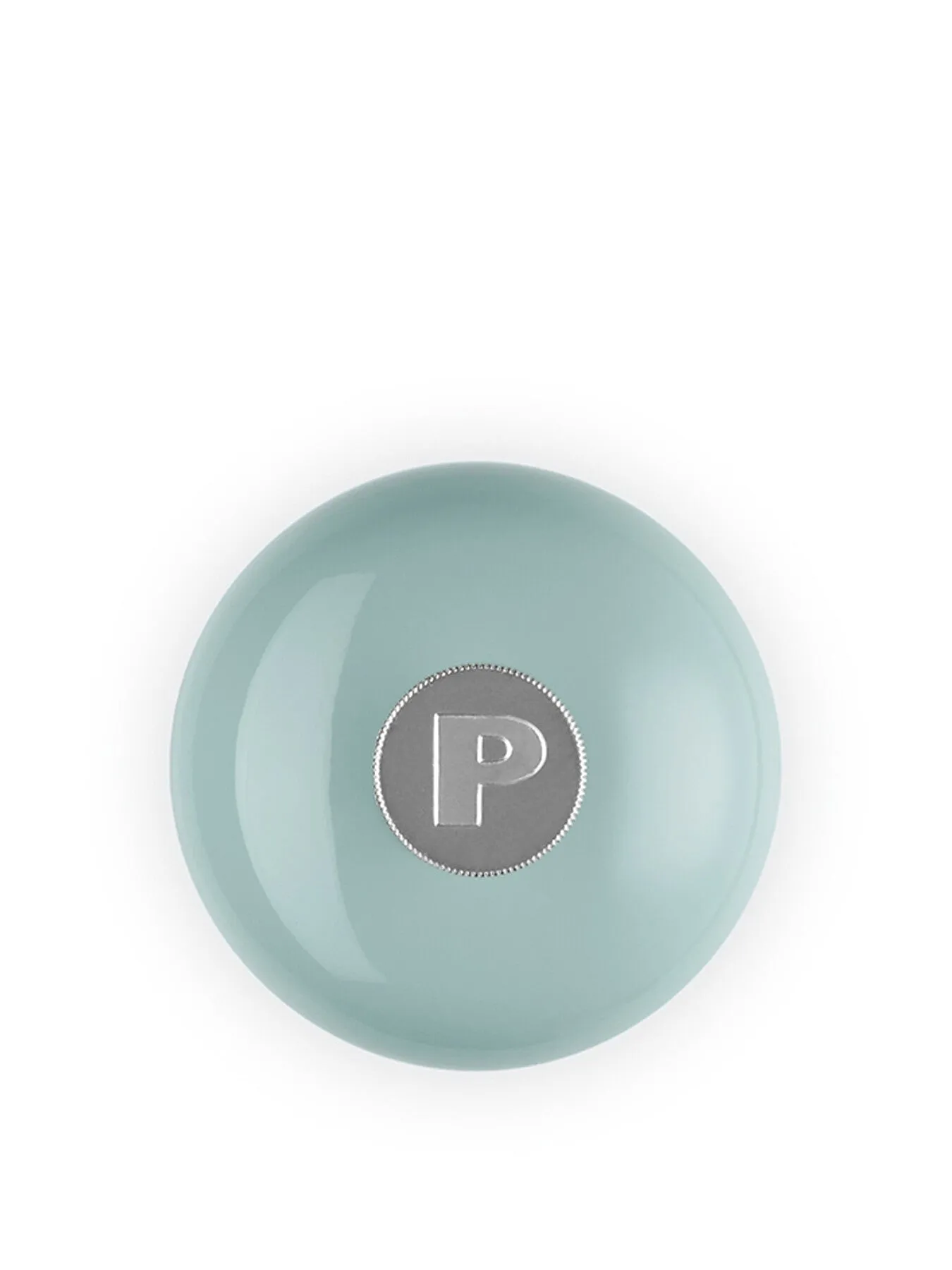 Classic Pepper Mill - Sea Salt, Ceramic