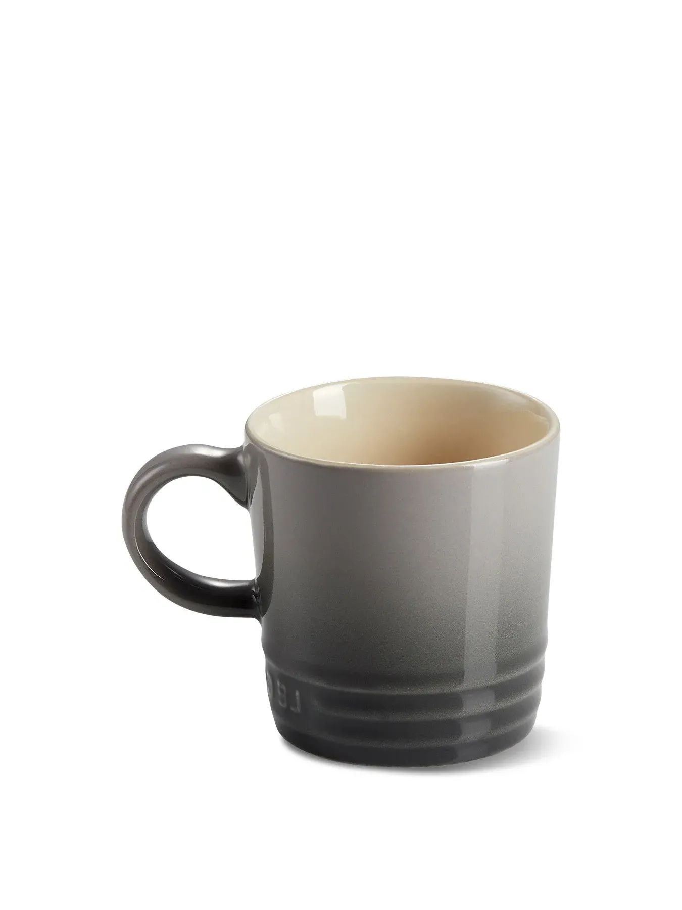 Espresso Mug 100ml - Flint, Stoneware image
