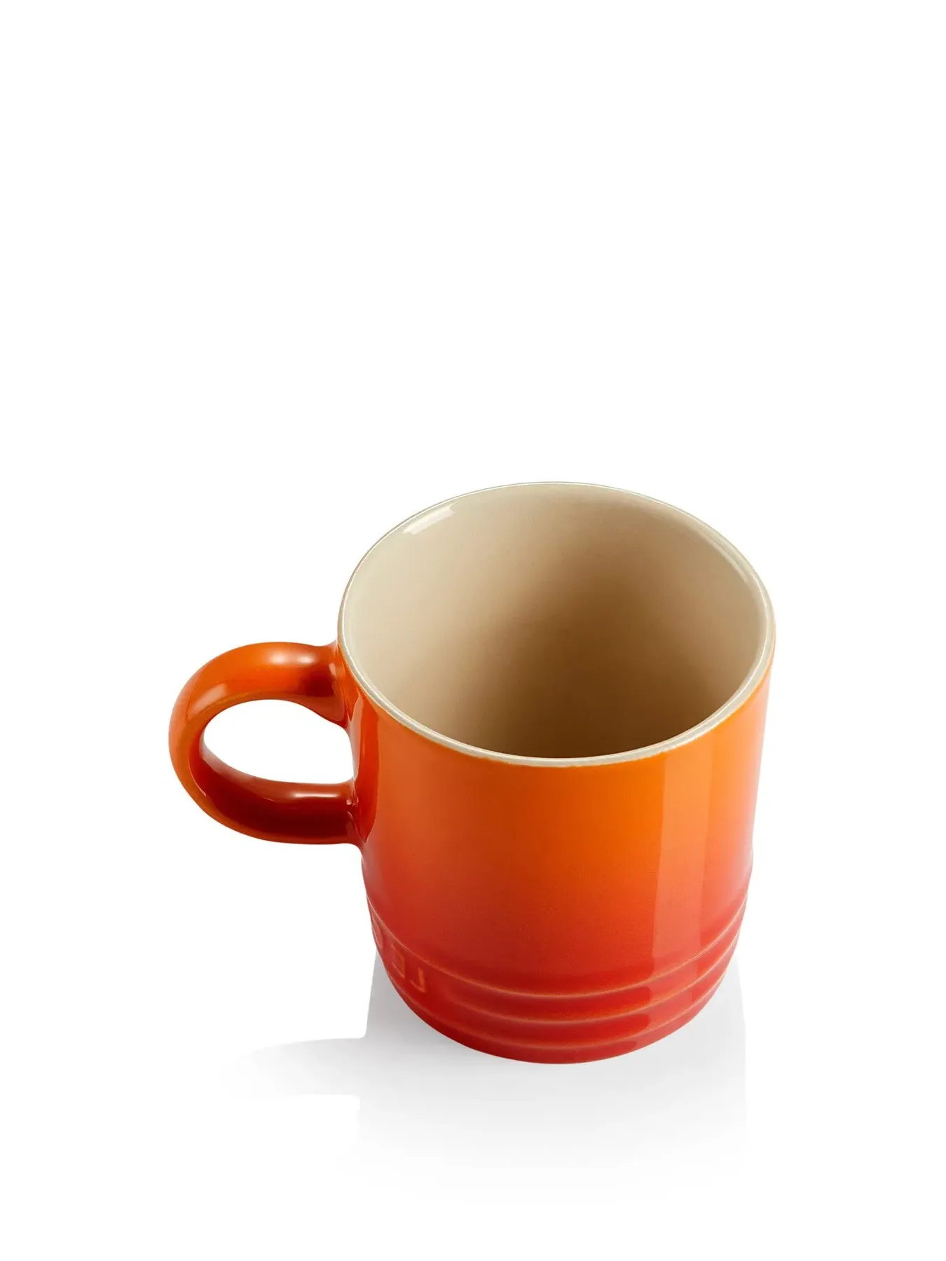 Espresso Mug 100ml - Volcanic, Stoneware