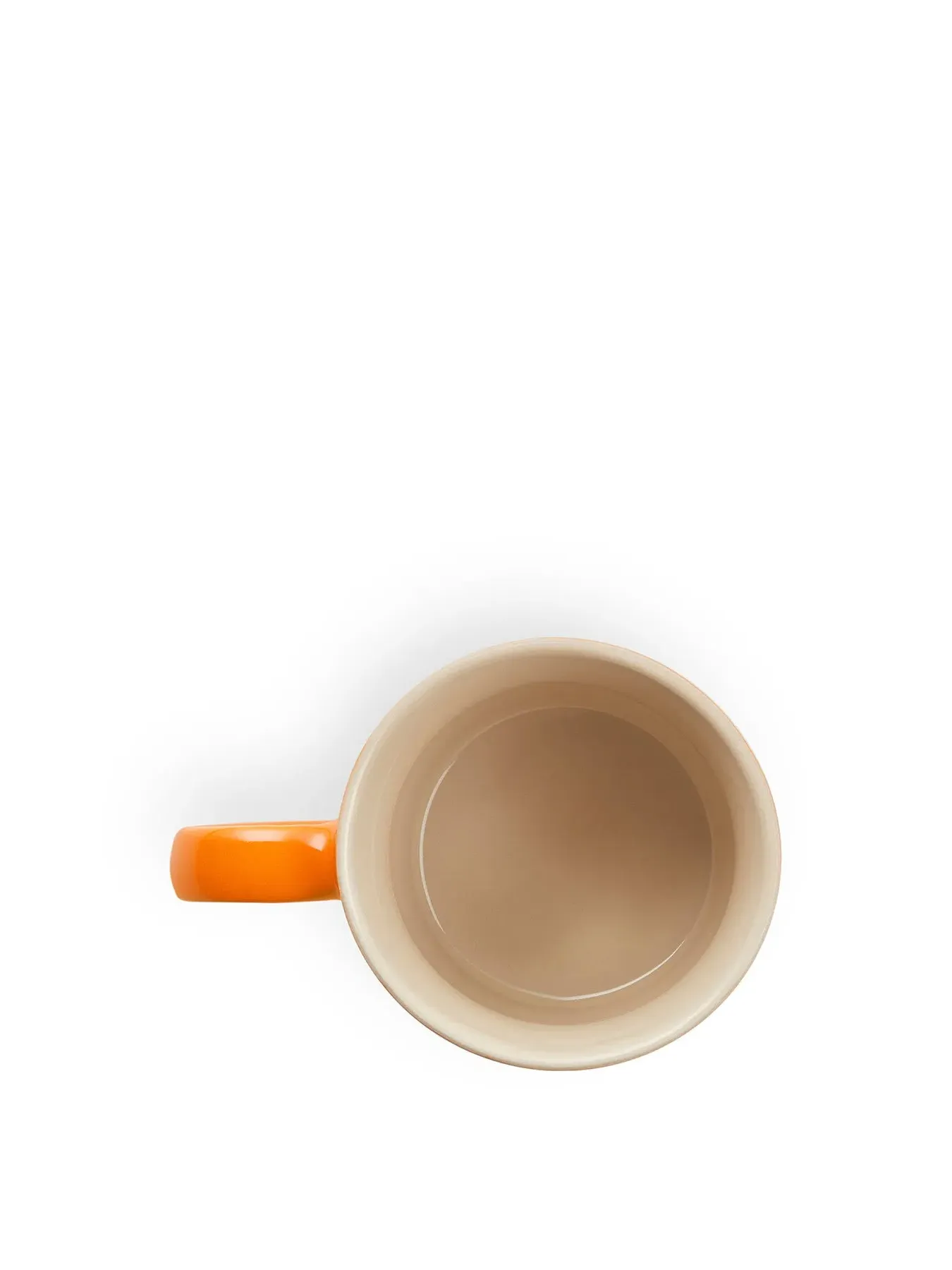 Espresso Mug 100ml - Volcanic, Stoneware