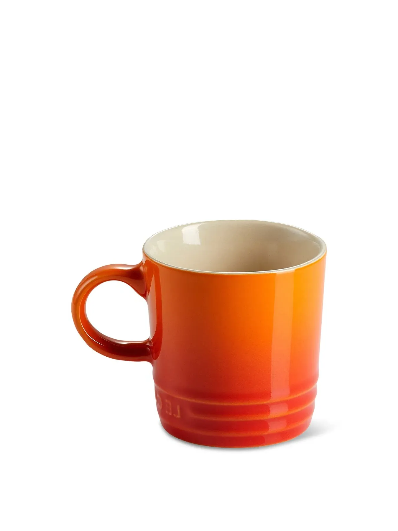 Espresso Mug 100ml - Volcanic, Stoneware image