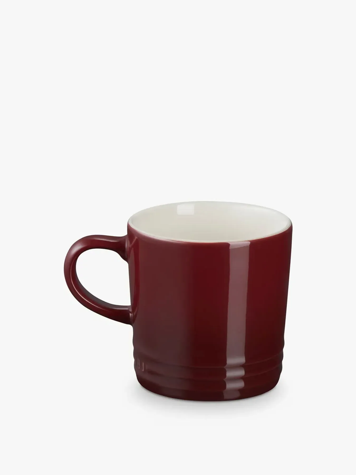 London Mug - Rhône, Stoneware