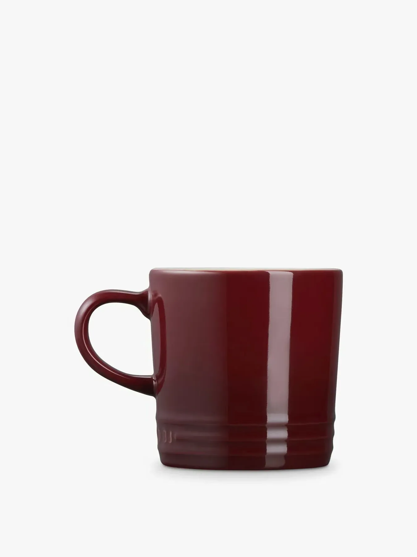 London Mug - Rhône, Stoneware