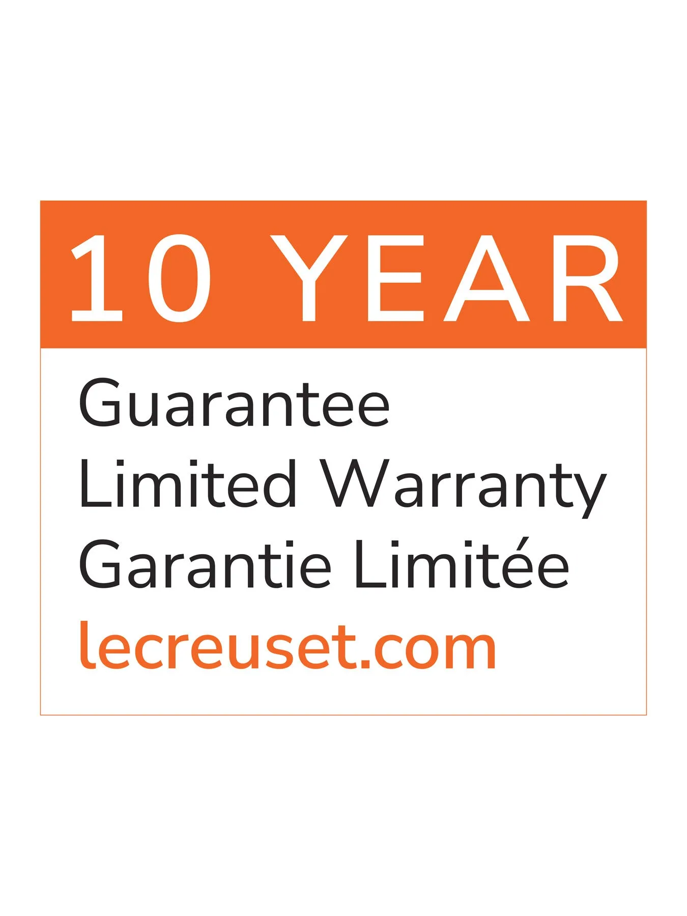 Oil & Vinegar Set - Sea Salt, Stoneware