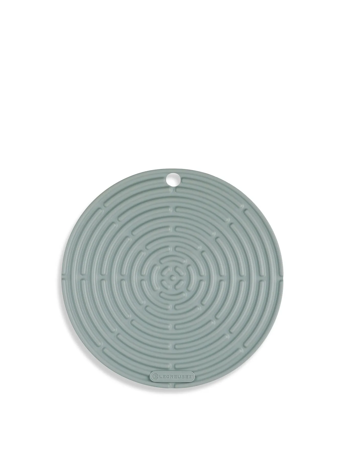 Silicone Cool Tool - Sea Salt image