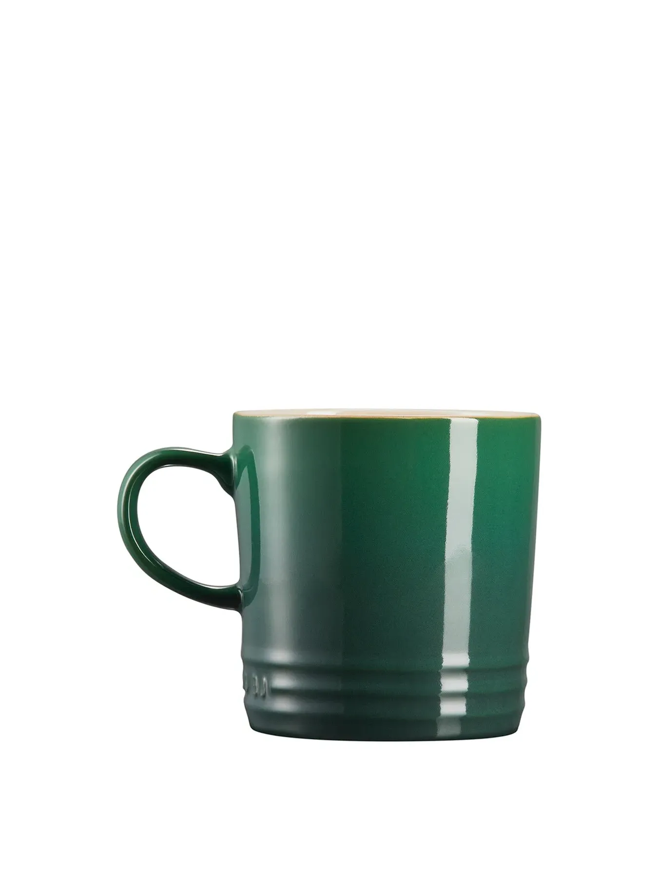 Stoneware Mug - Juniper