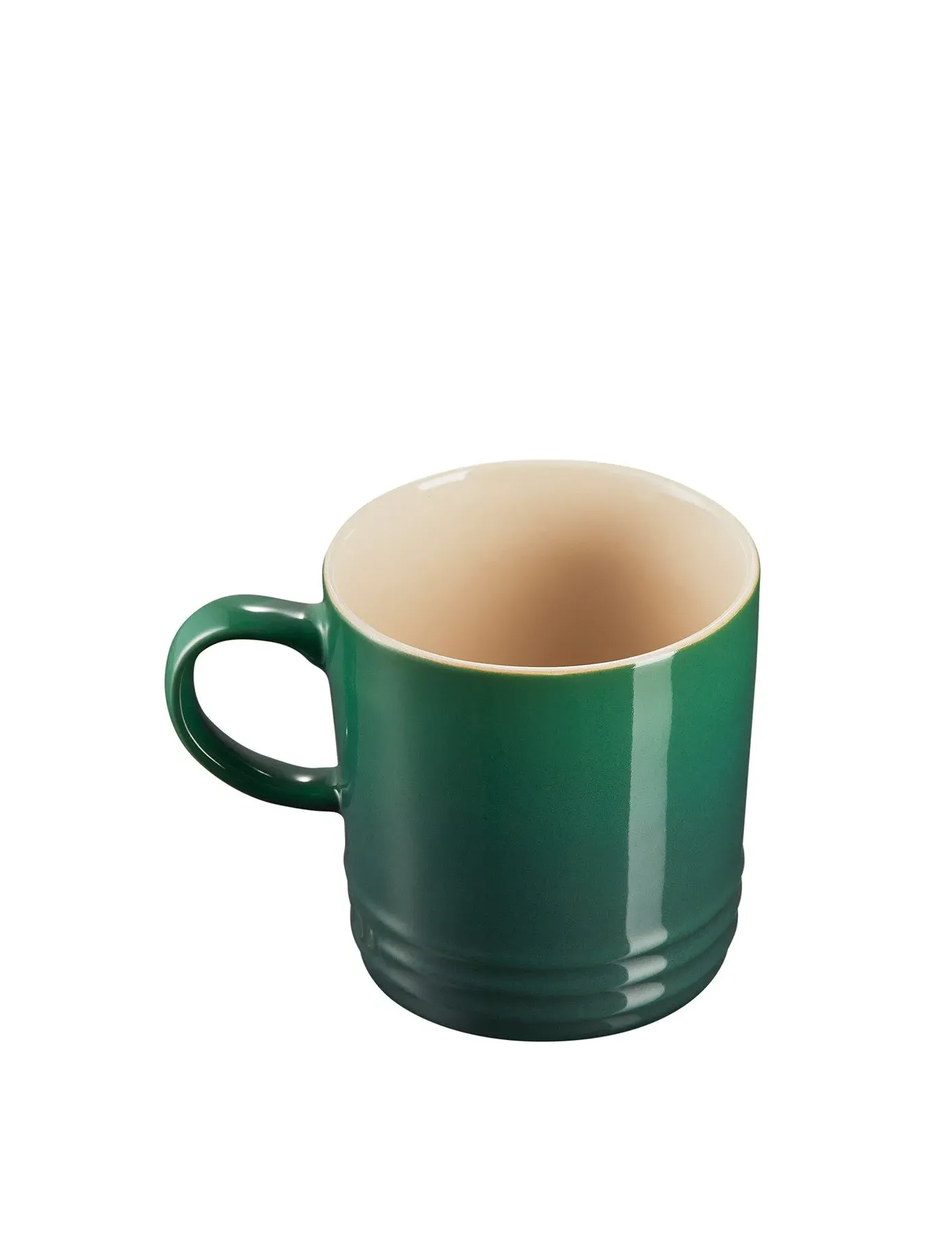 Stoneware Mug - Juniper