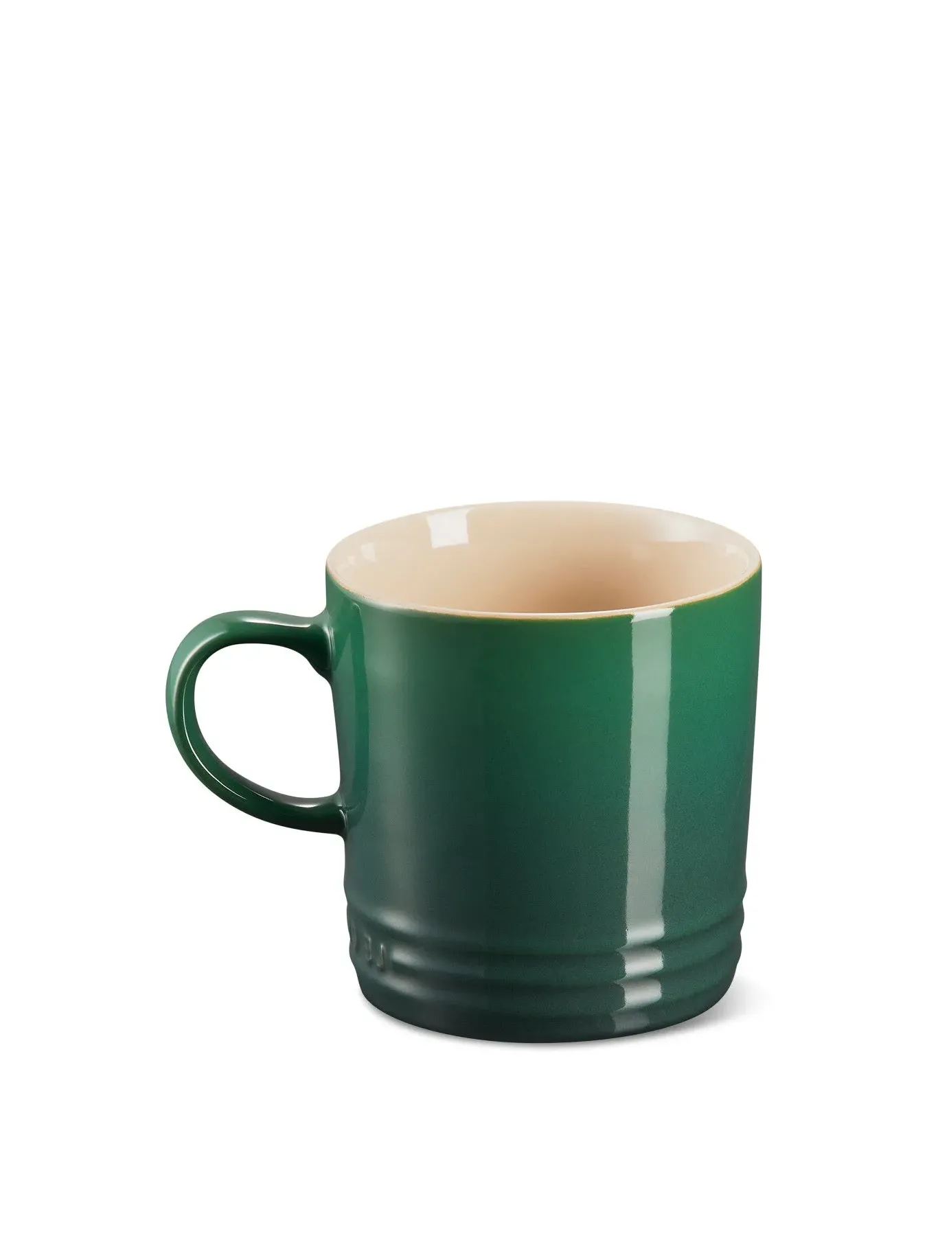 Stoneware Mug - Juniper image