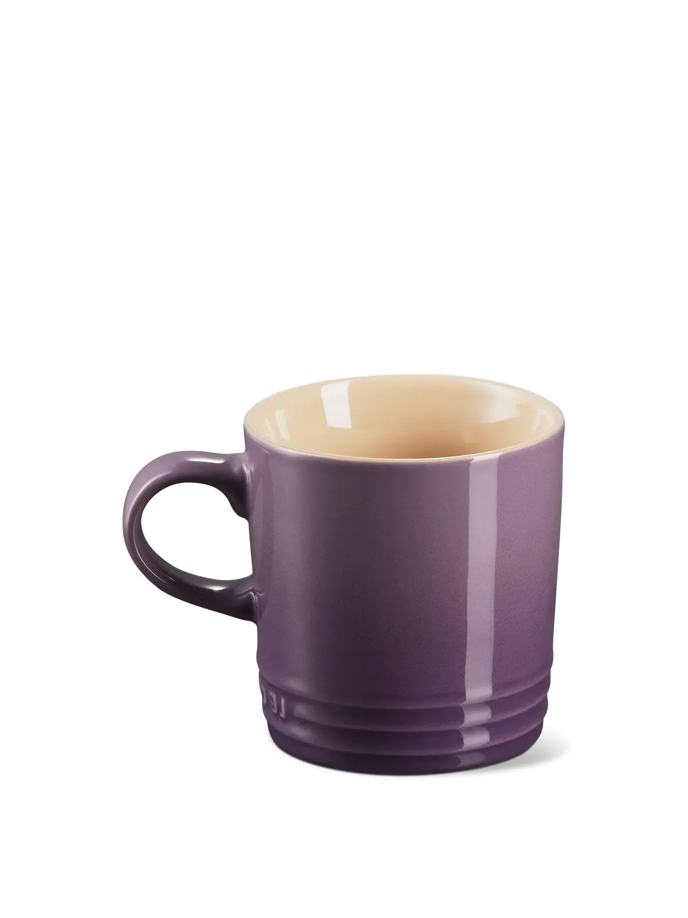 Stoneware Mug - Ultra Violet image