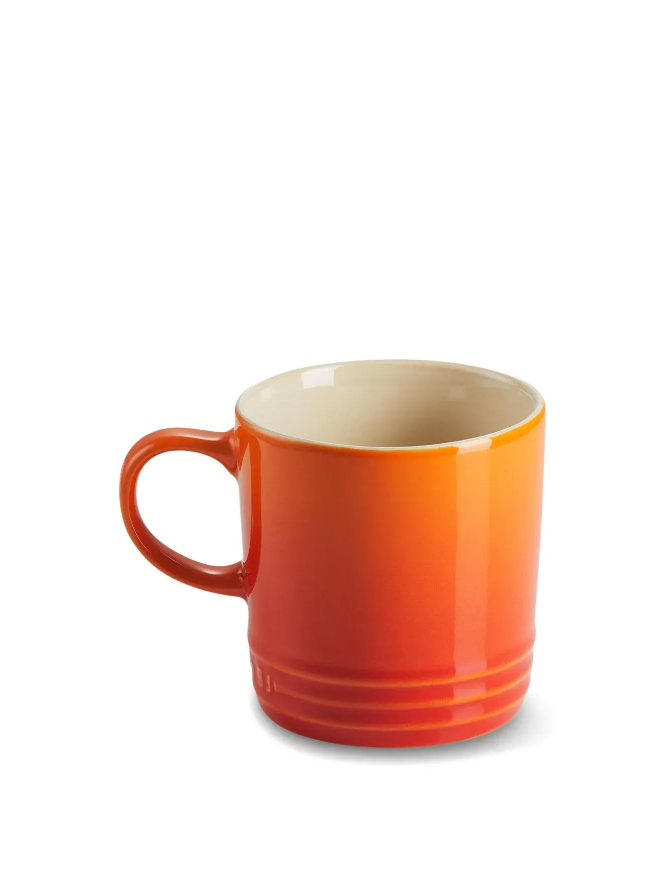 Stoneware Mug - Volcanic, Ceramic image