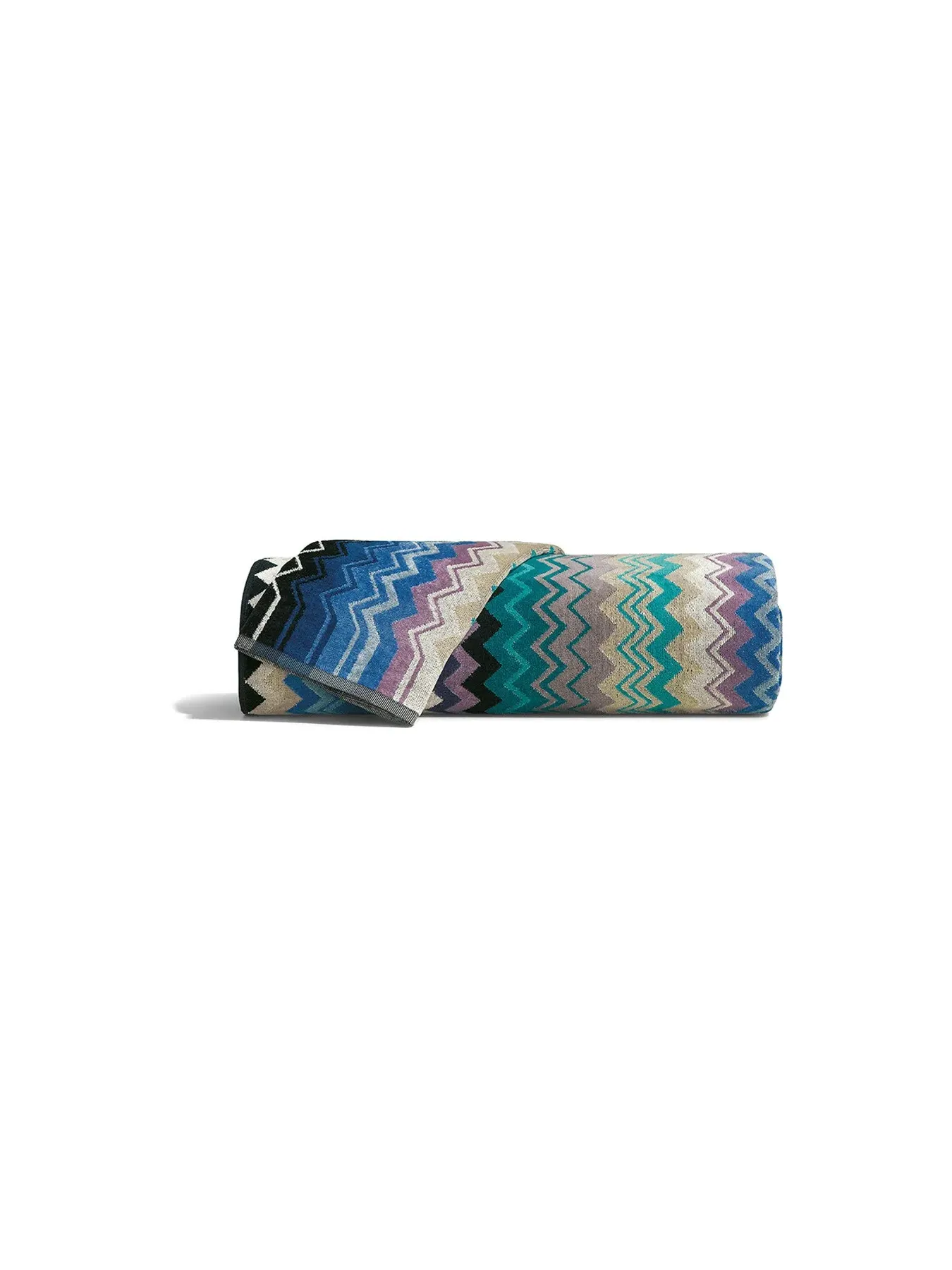 Small Towel Collection - 170, Cotton