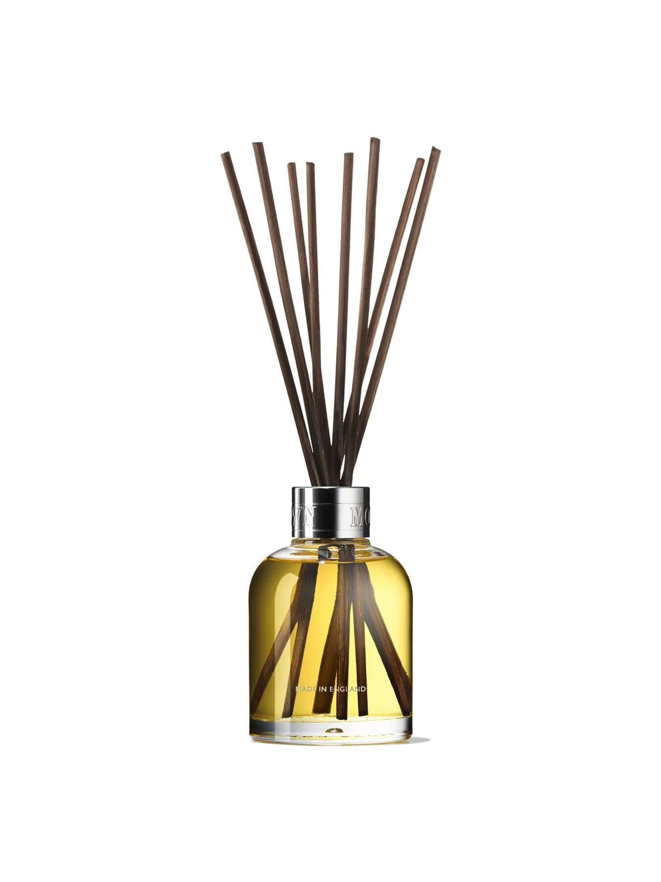 150ml Reed Diffuser - Orange Bergamot Scent