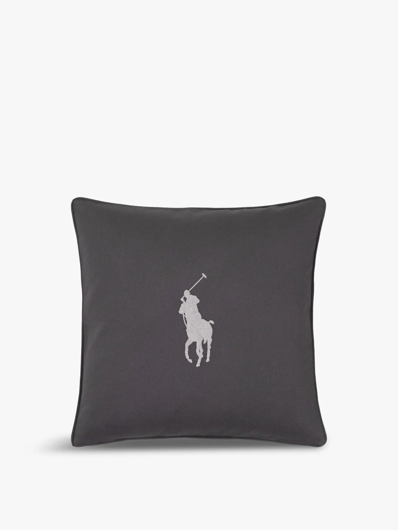 50x50cm Cushion Cover - Castlerock, Cotton image