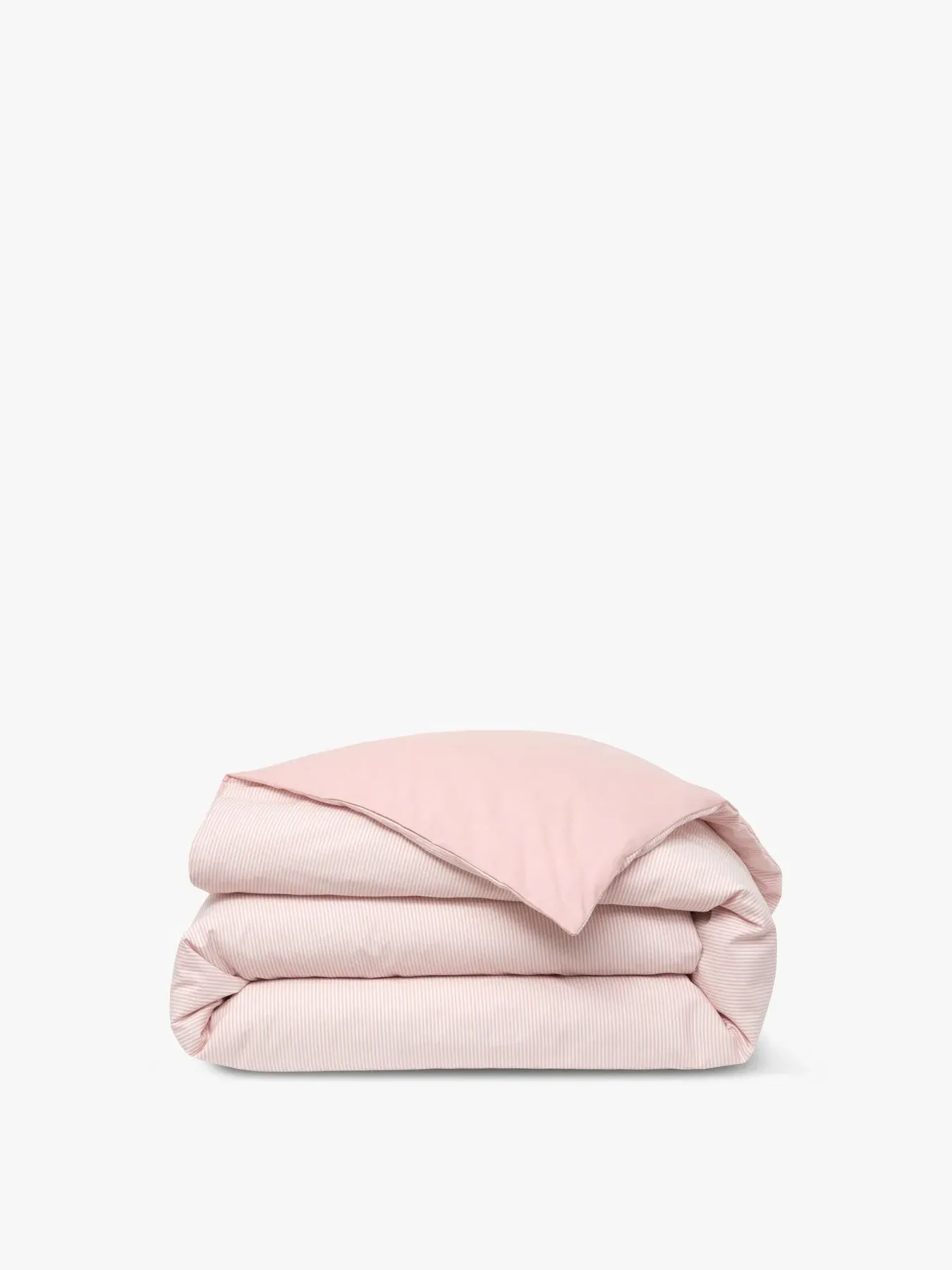 King Size Duvet Cover - Rosette, Cotton image