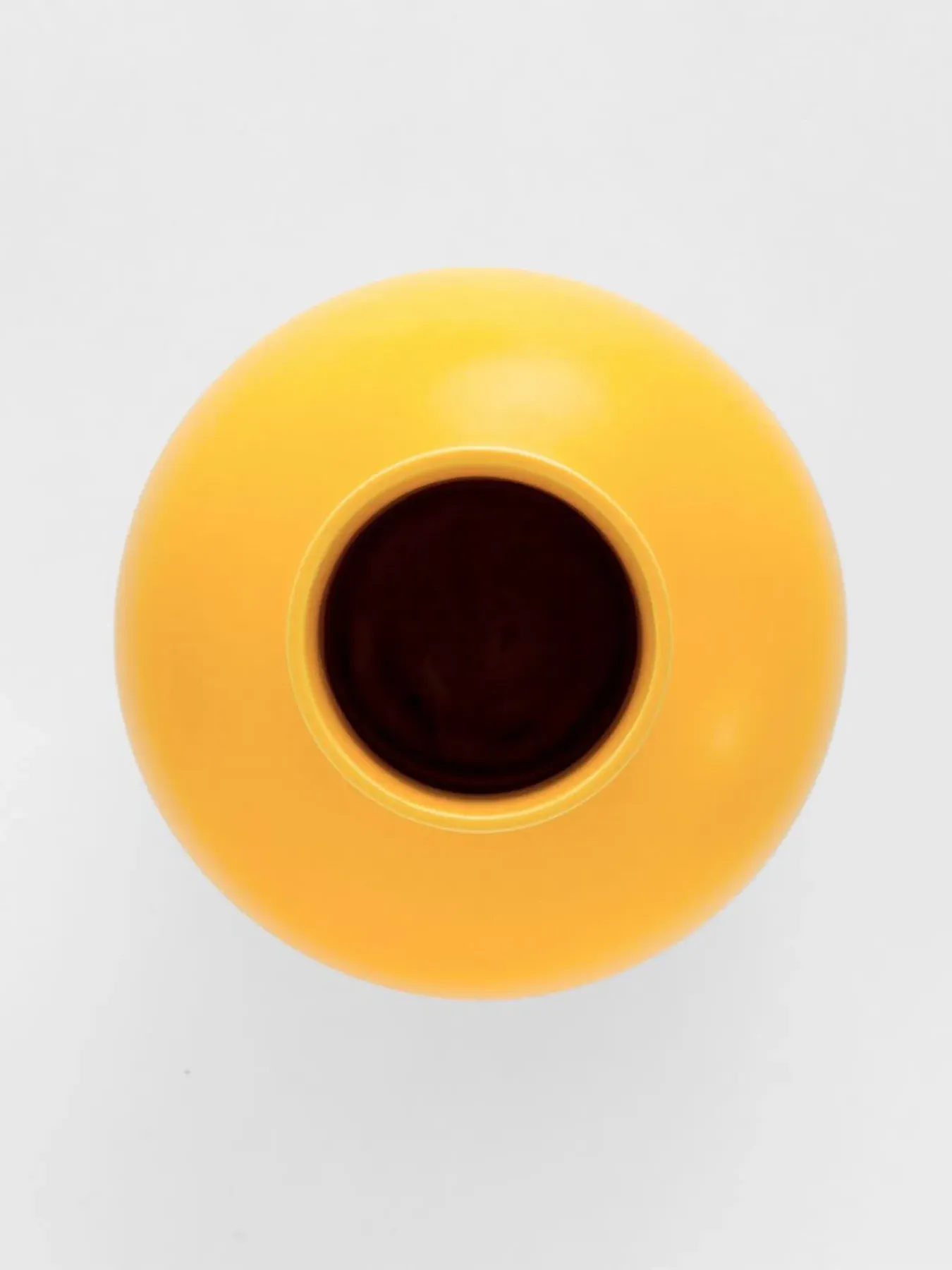Extra Large Vase - Ceramic