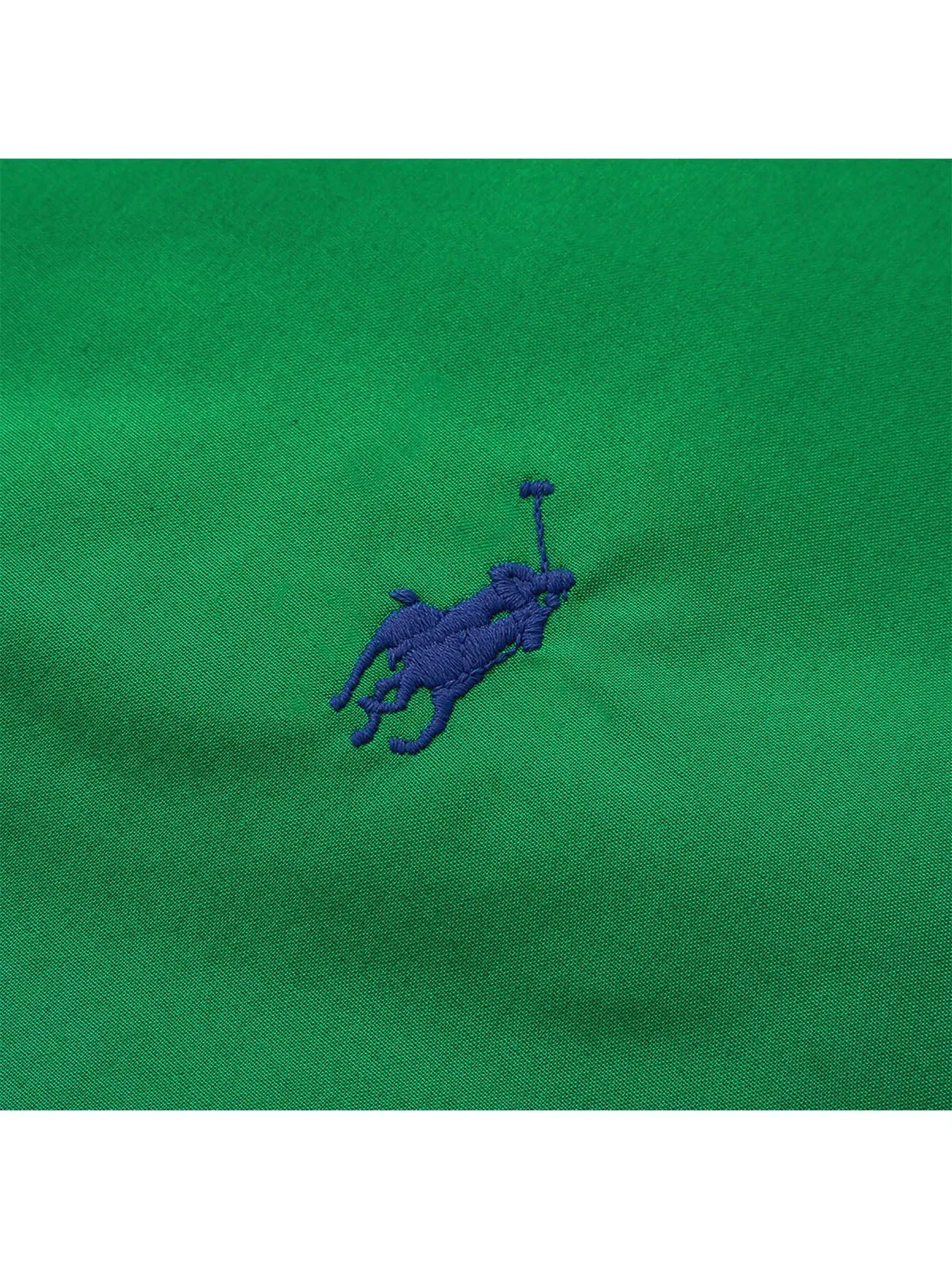 Single Duvet Cover Set - Green