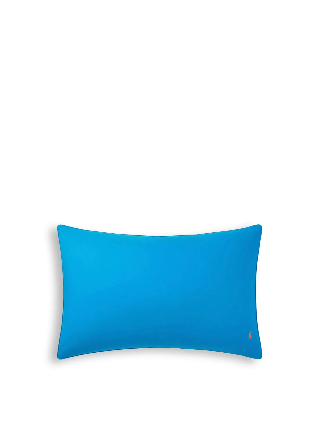 Standard Pillowcase Collection - Blue image