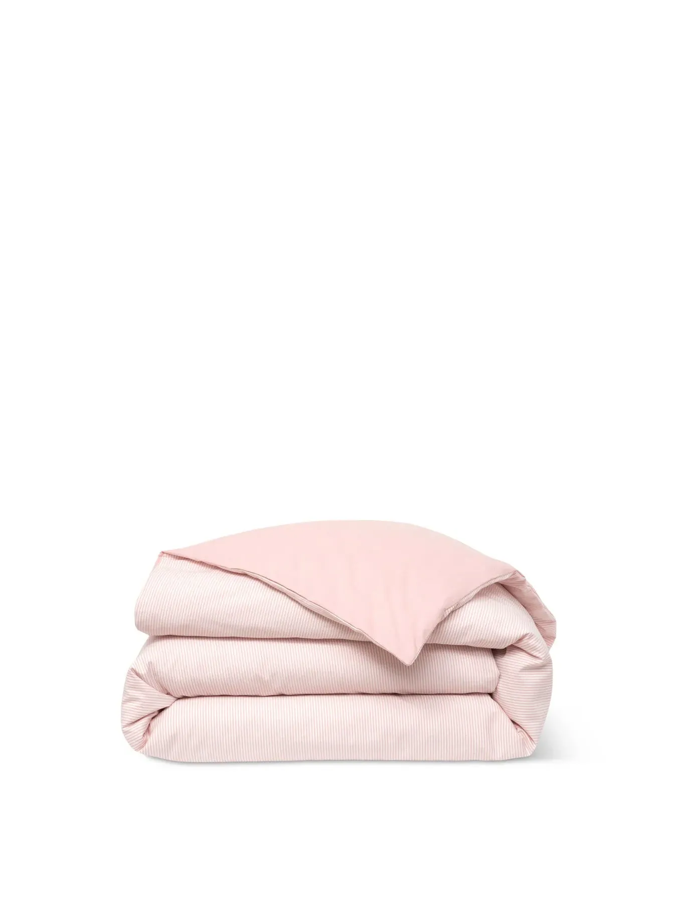 Super King Duvet Cover - Rosette, Cotton image